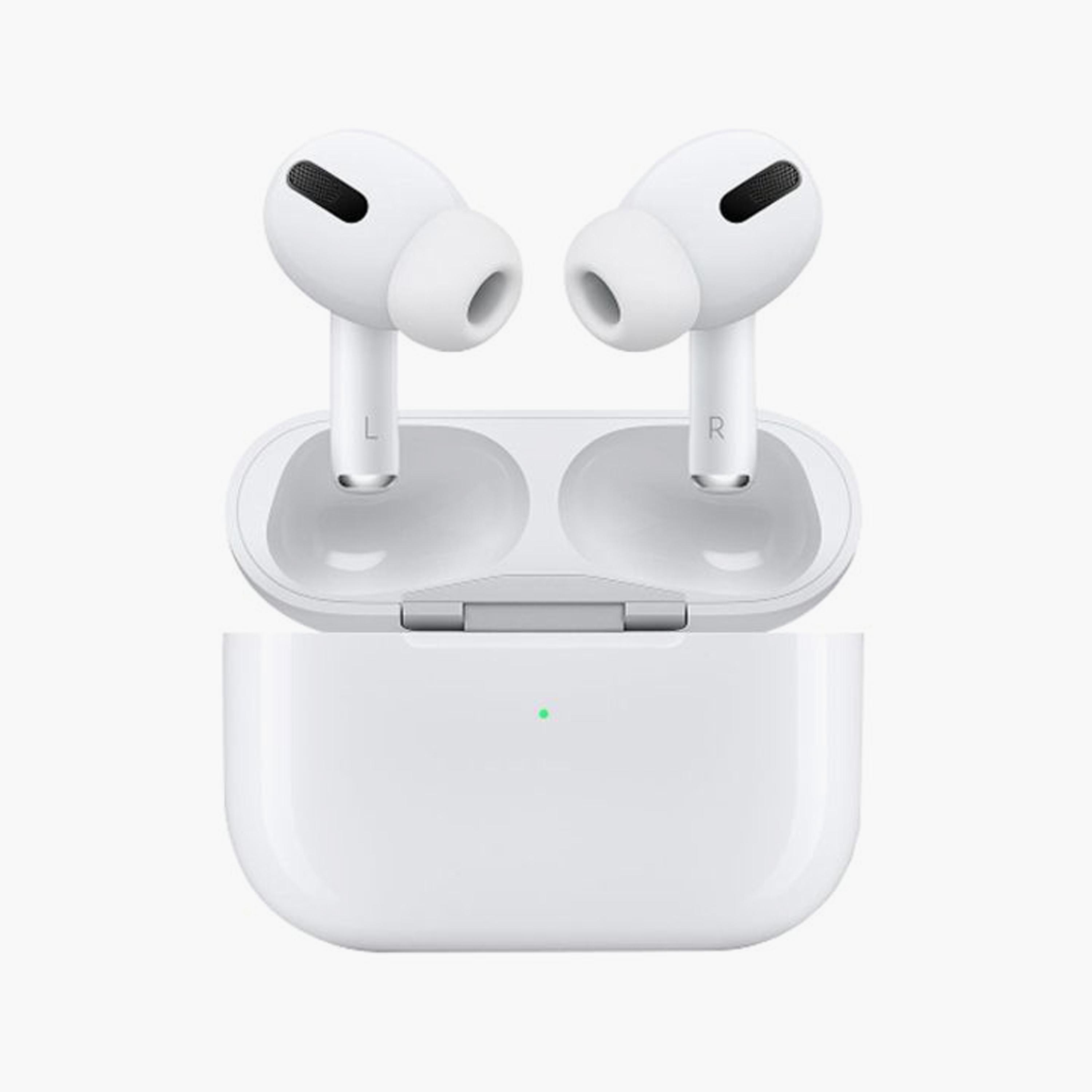 Levore Airplus Pro Bluetooth Earbuds Wireless Charging ANC - White | LAE512-electronics-headphonesandearphones-image-3