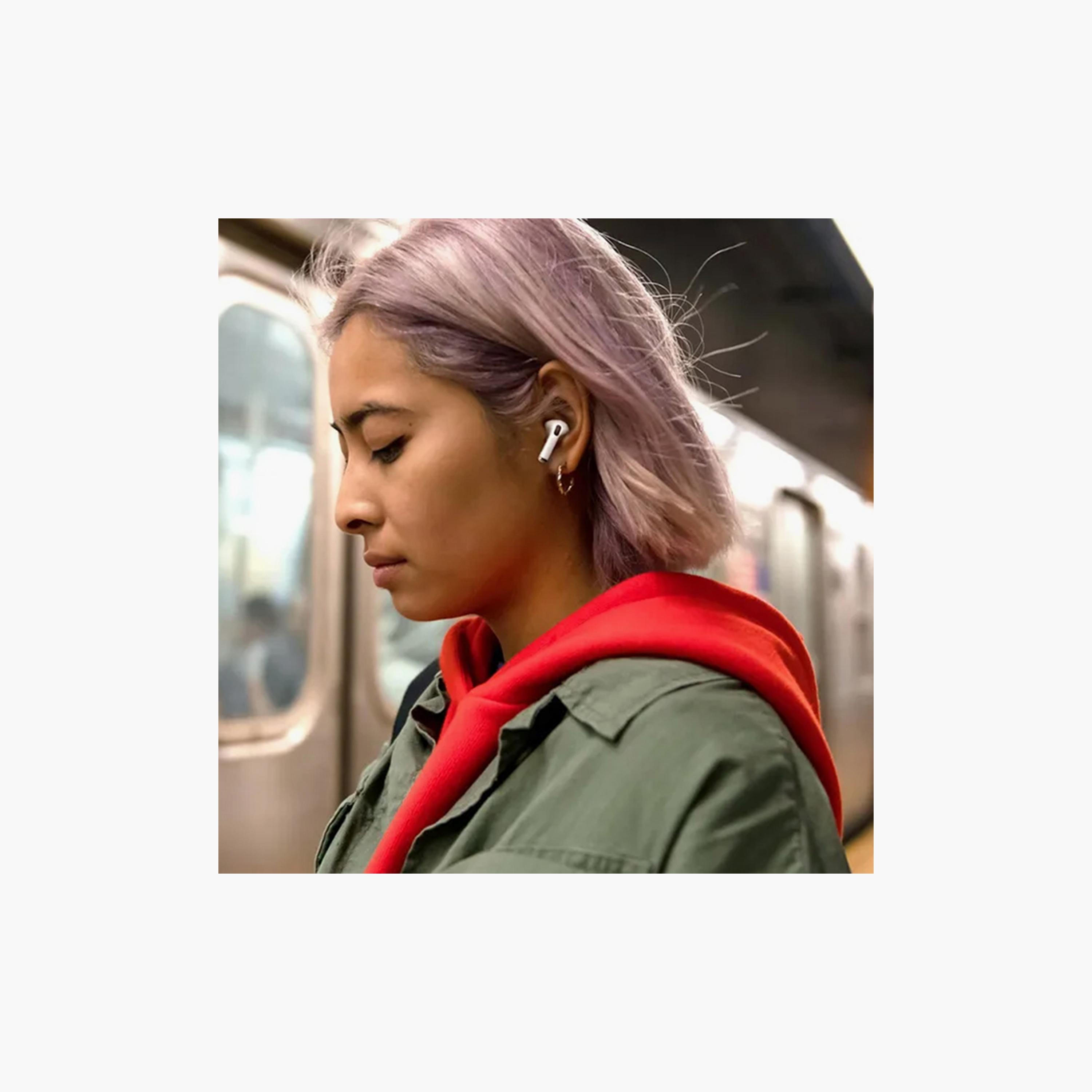 Levore Airplus Pro Bluetooth Earbuds Wireless Charging ANC - White | LAE512-electronics-headphonesandearphones-image-6