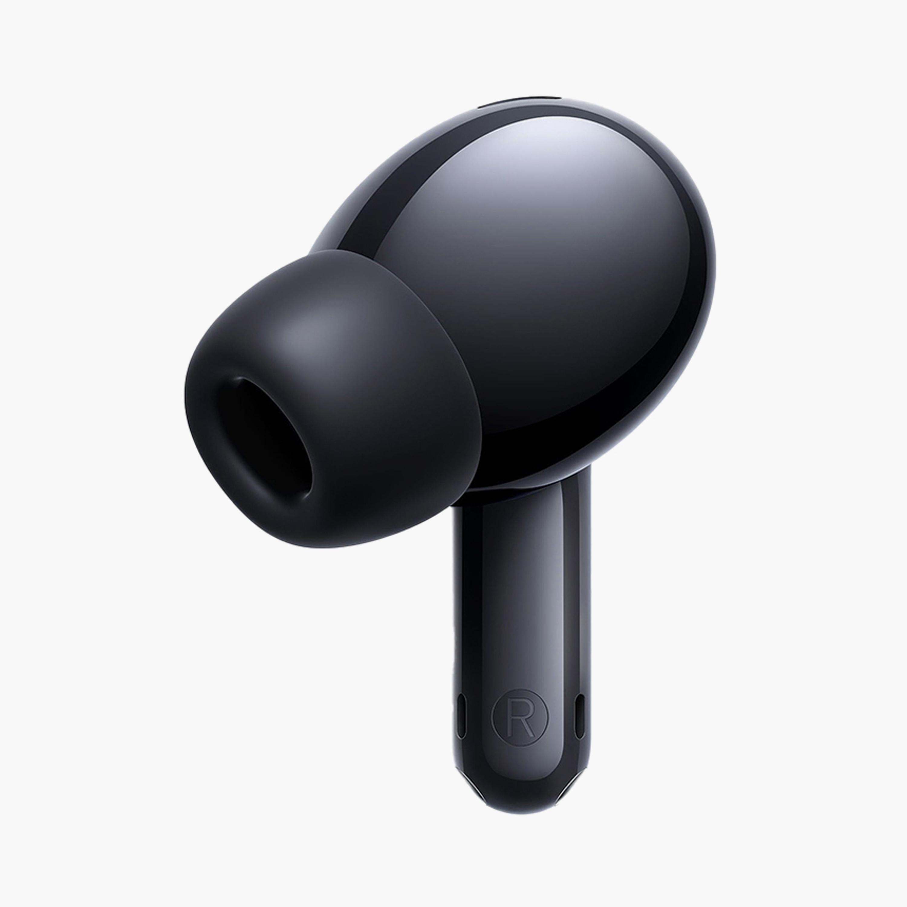 Xiaomi Redmi Buds 6 Lite - Black | BHR8653GL-electronics-headphonesandearphones-image-3