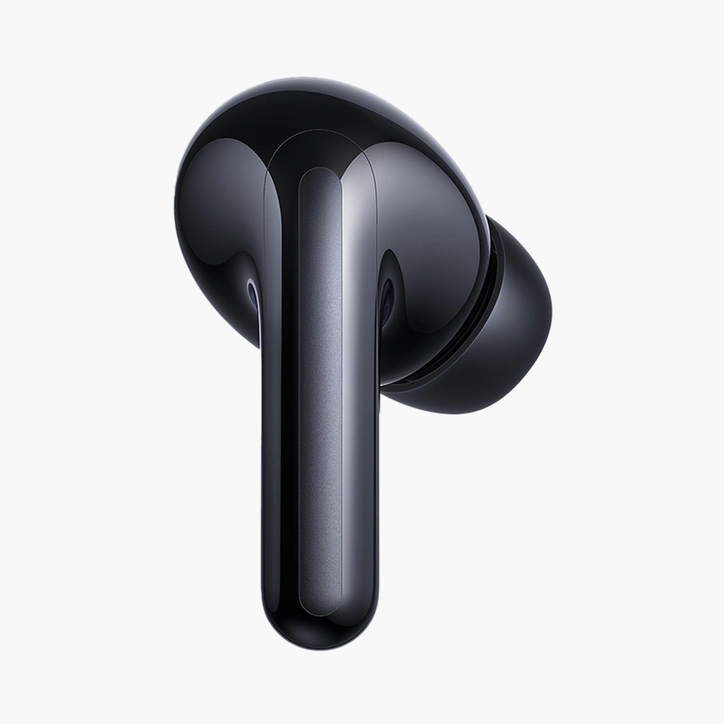 Xiaomi Redmi Buds 6 Lite - Black | BHR8653GL-electronics-headphonesandearphones-image-4