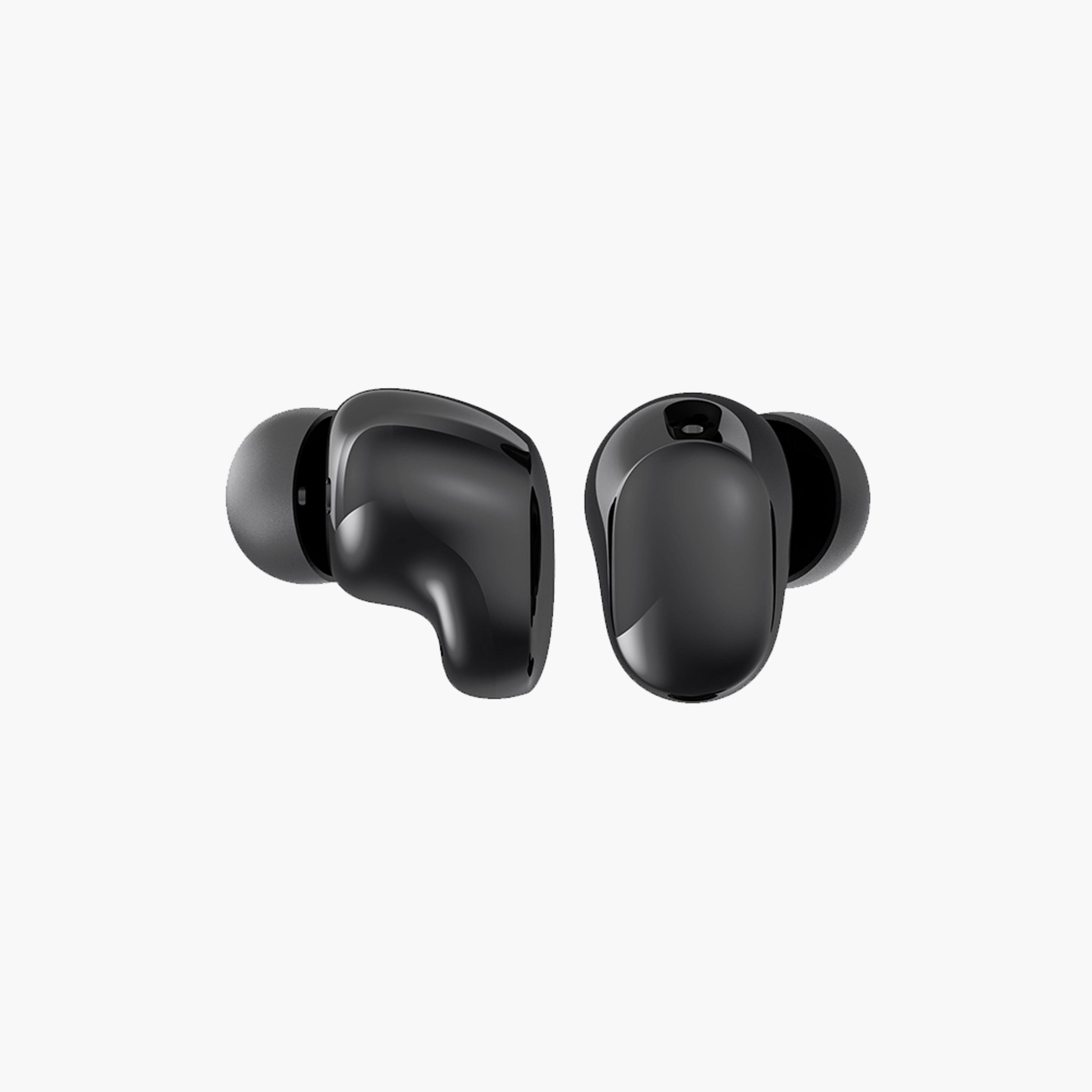 Xiaomi Redmi Buds 6 Play - Black | BHR8776GL-electronics-headphonesandearphones-image-3