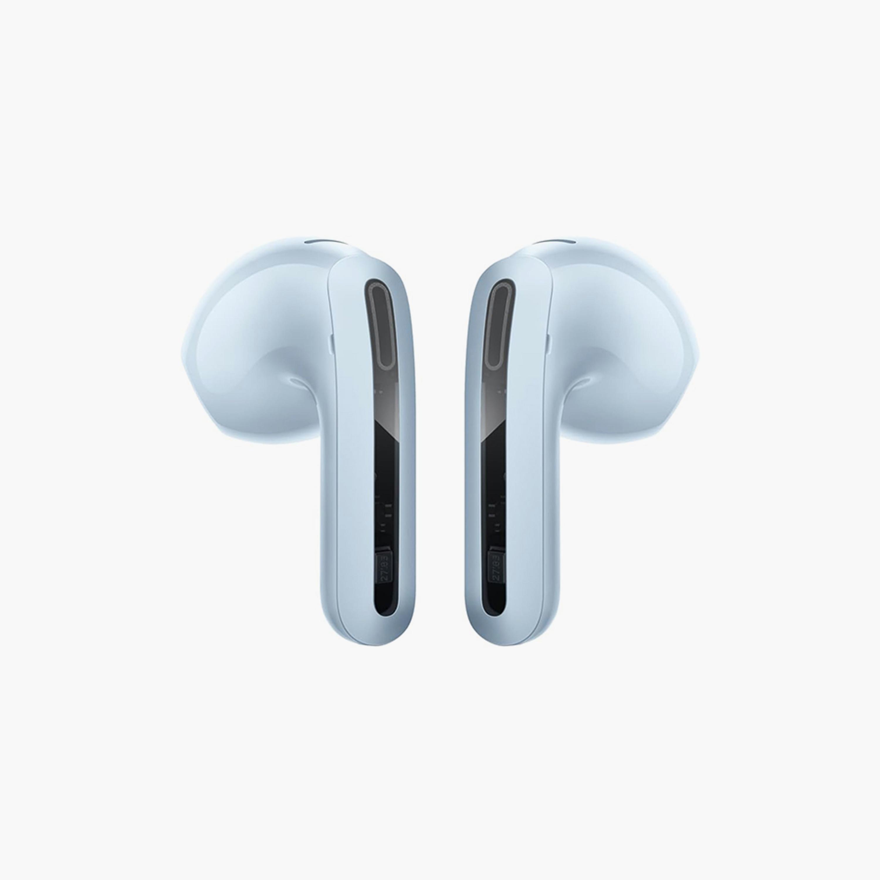 Xiaomi Redmi Buds 6 Active - Transparent Blue | BHR8394GL-electronics-headphonesandearphones-image-5