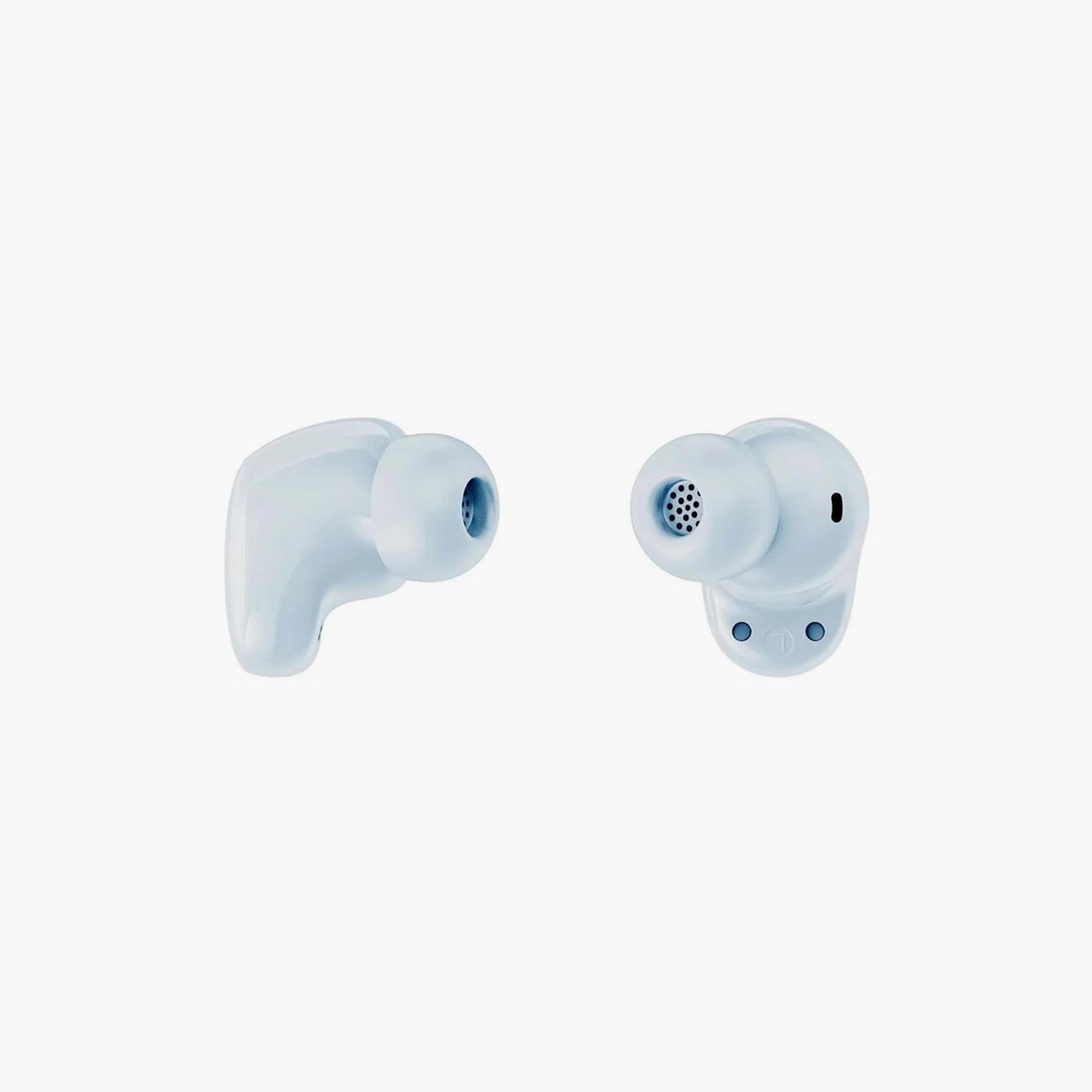 Xiaomi Redmi Buds 6 Play - Blue | BHR9283GL-electronics-headphonesandearphones-image-2
