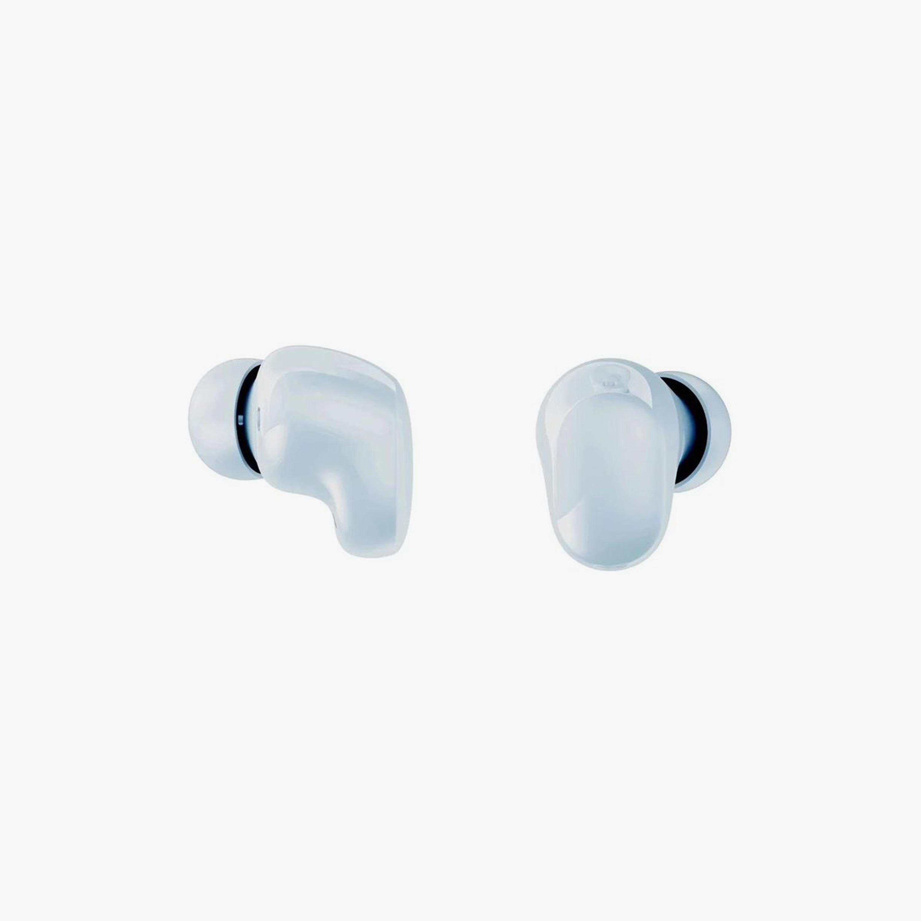Xiaomi Redmi Buds 6 Play - Blue | BHR9283GL-electronics-headphonesandearphones-image-3