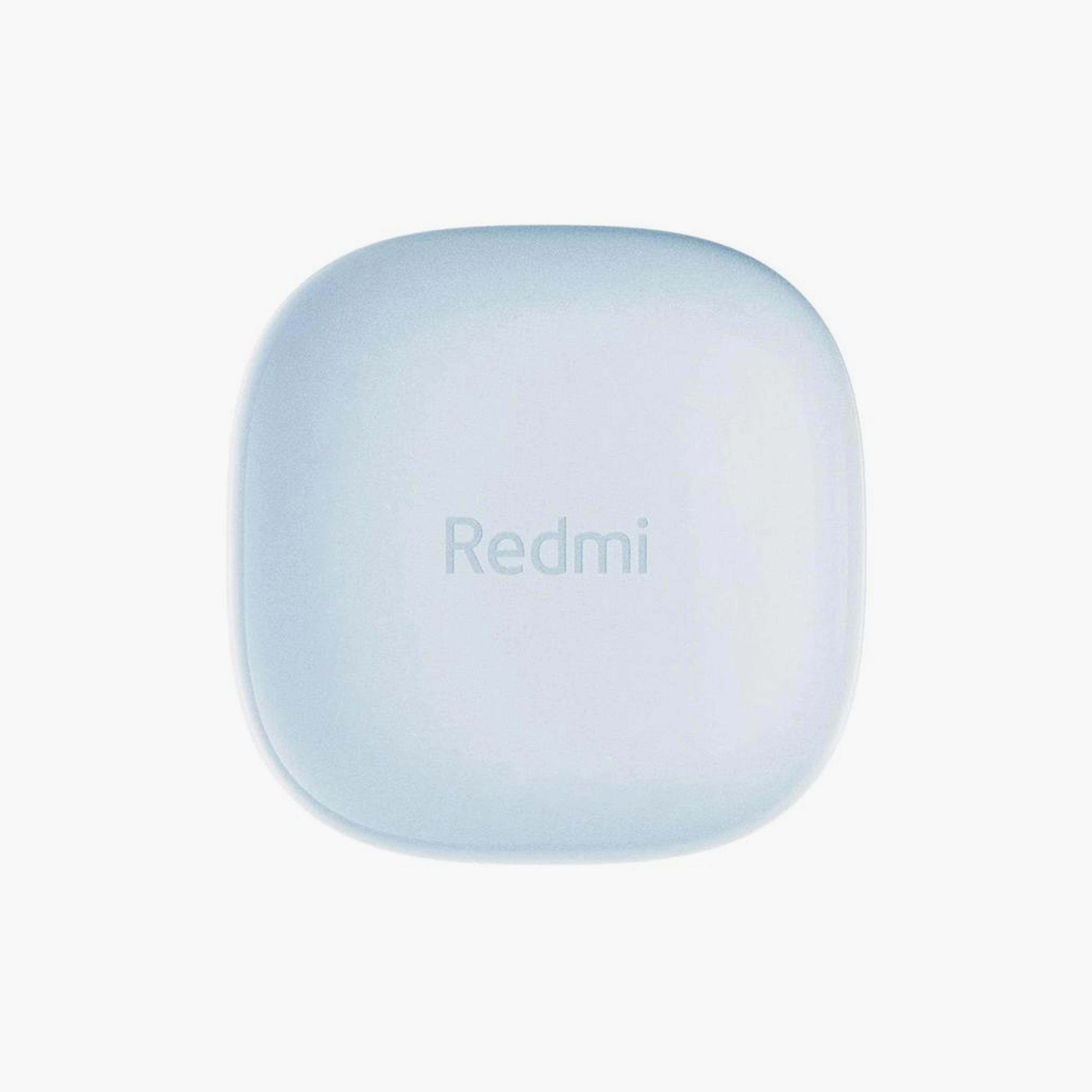 Xiaomi Redmi Buds 6 Play - Blue | BHR9283GL-electronics-headphonesandearphones-image-4