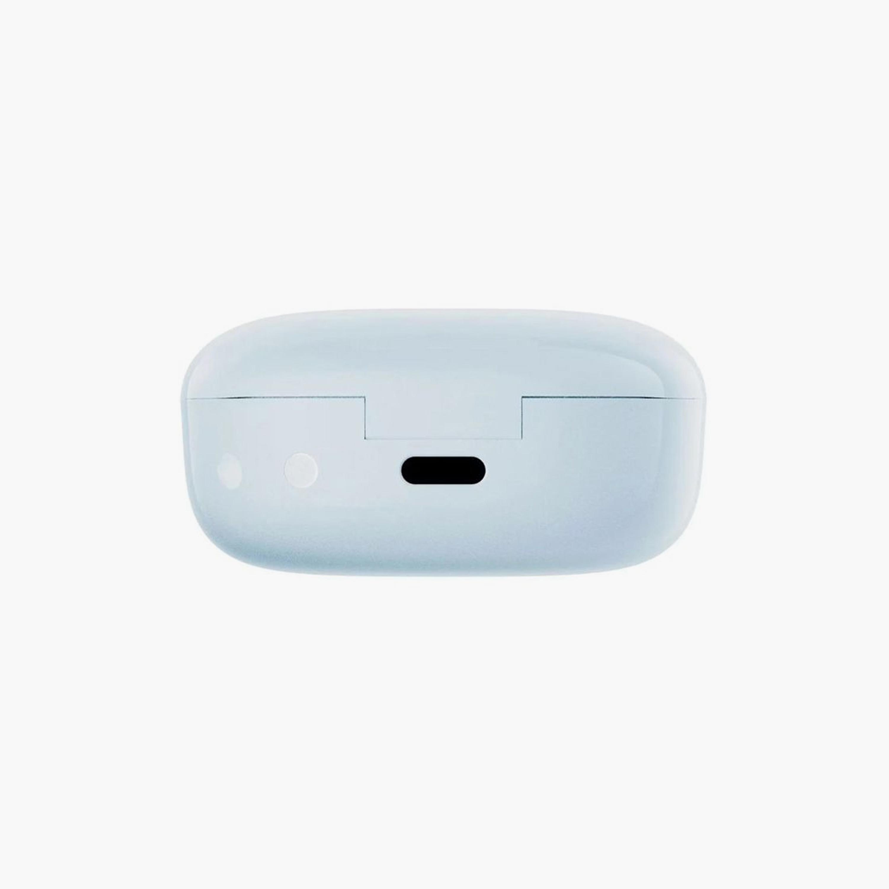 Xiaomi Redmi Buds 6 Play - Blue | BHR9283GL-electronics-headphonesandearphones-image-5