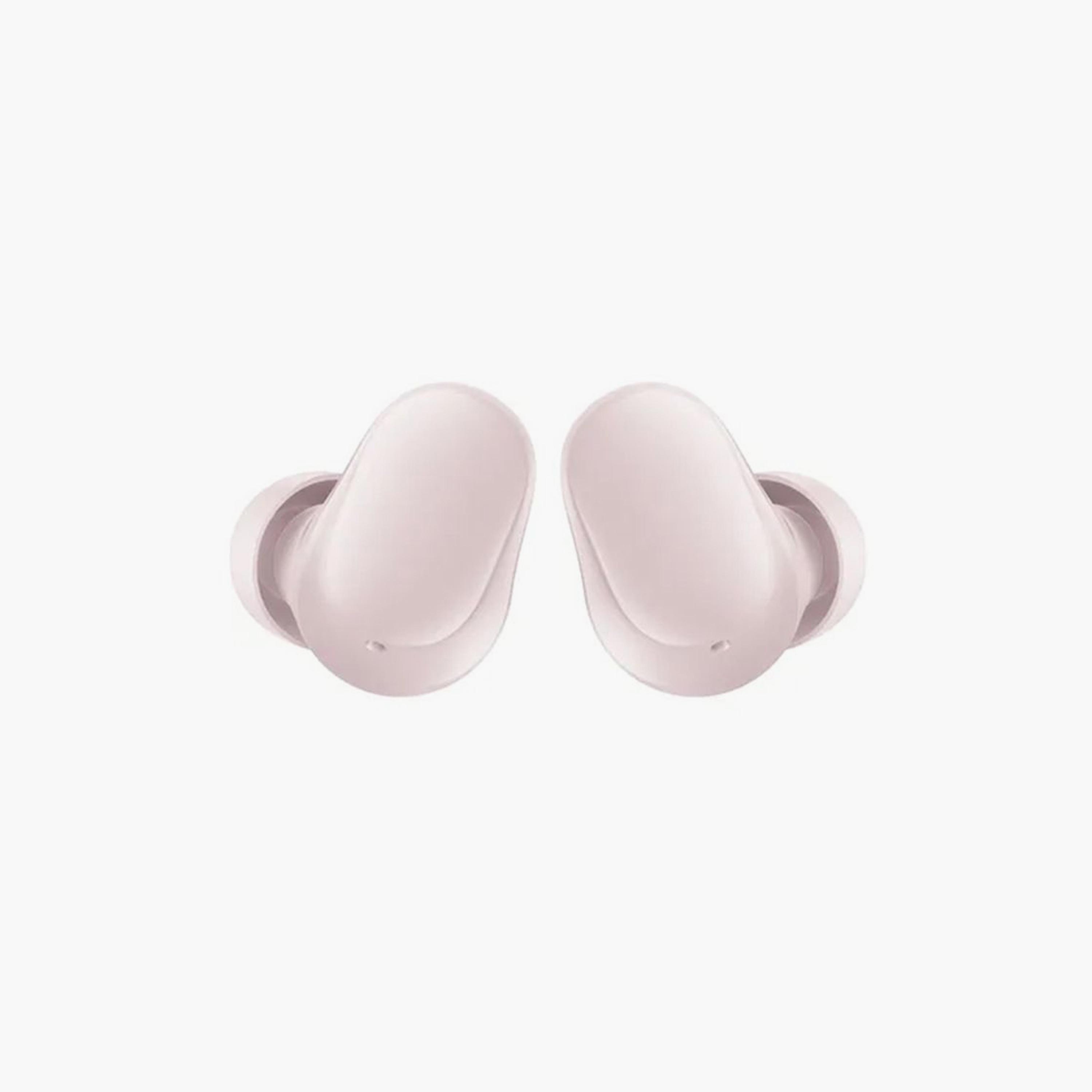 Xiaomi Redmi Buds 6 Play - Pink | BHR8775GL-electronics-headphonesandearphones-image-3
