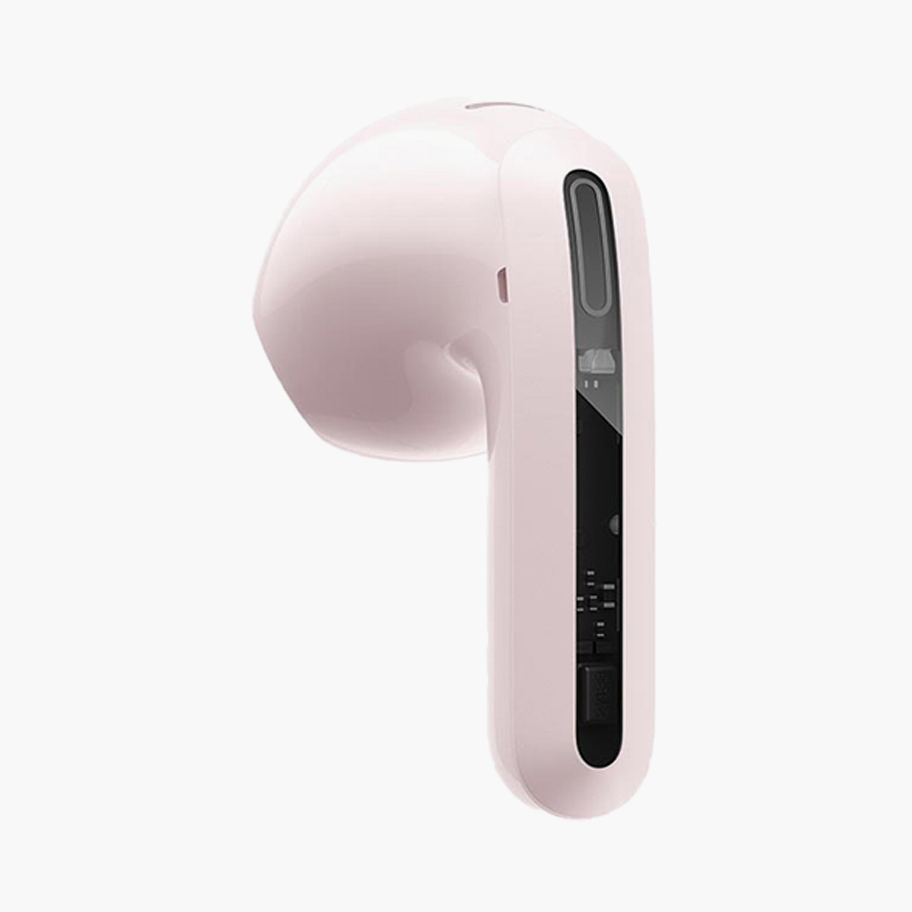Xiaomi Redmi Buds 6 Active - Transparent Powder | BHR8395GL-electronics-headphonesandearphones-image-4