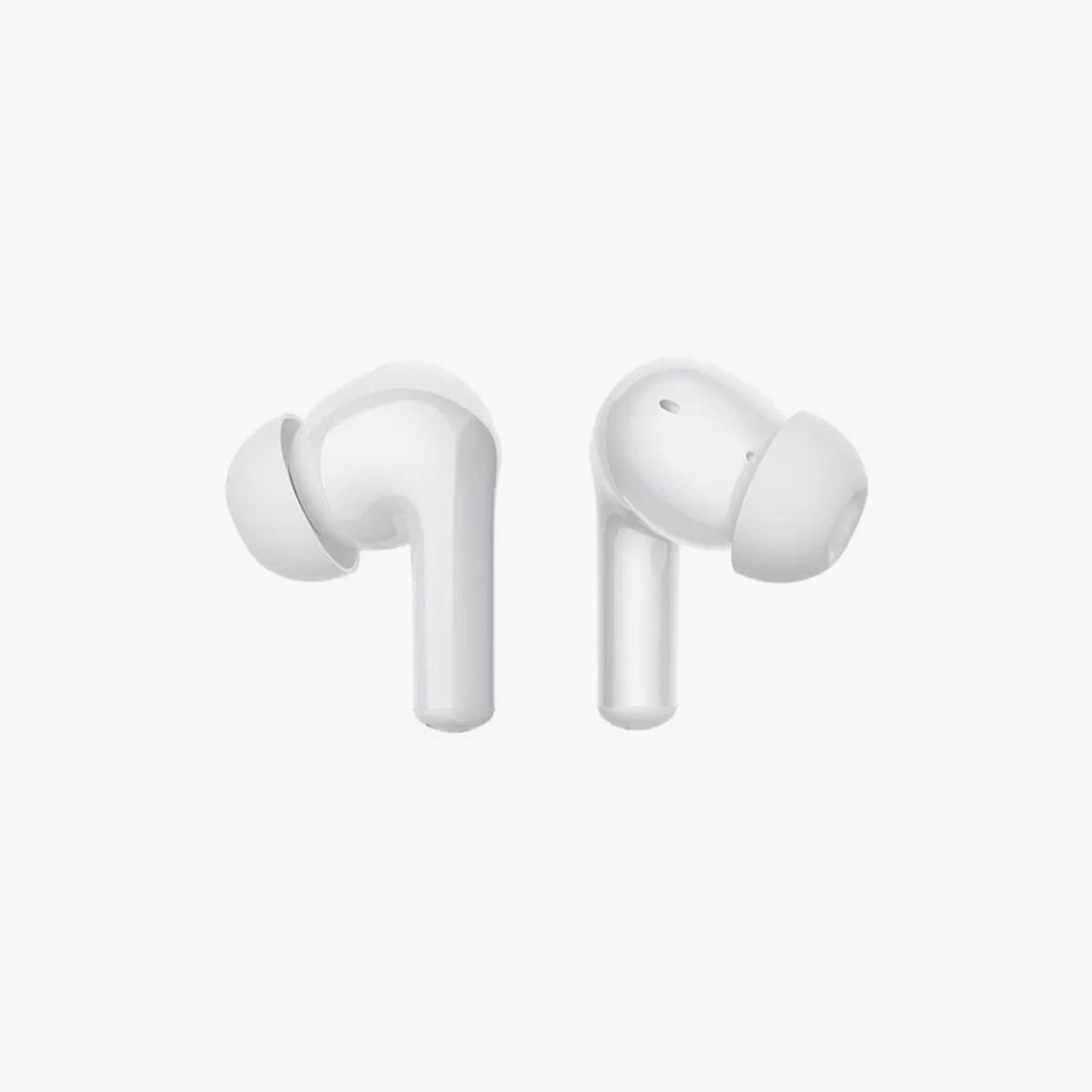 Xiaomi Redmi Buds 4 Active In-Ear Earphones - White | BHR8000GL-electronics-headphonesandearphones-image-3