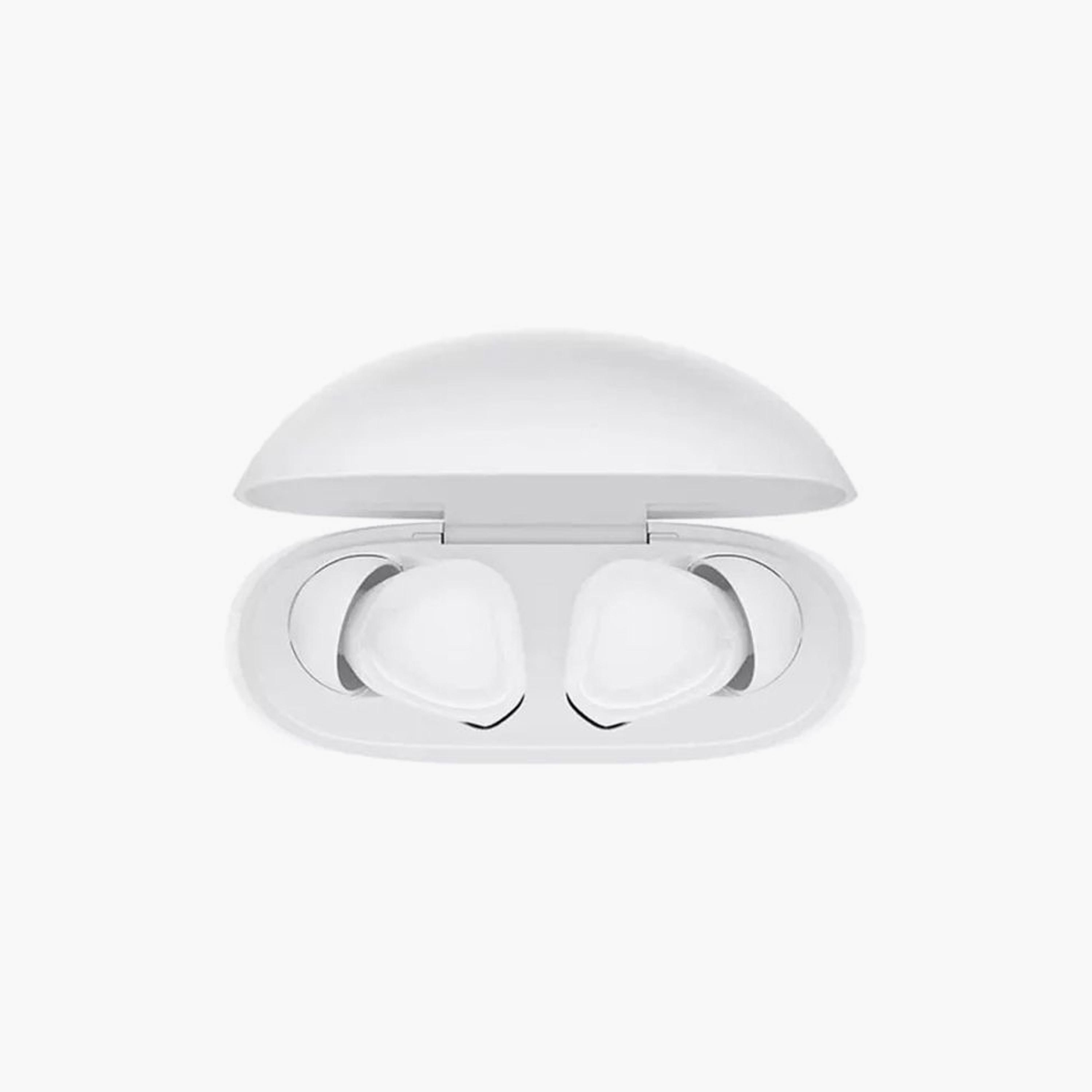 Xiaomi Redmi Buds 4 Active In-Ear Earphones - White | BHR8000GL-electronics-headphonesandearphones-image-4