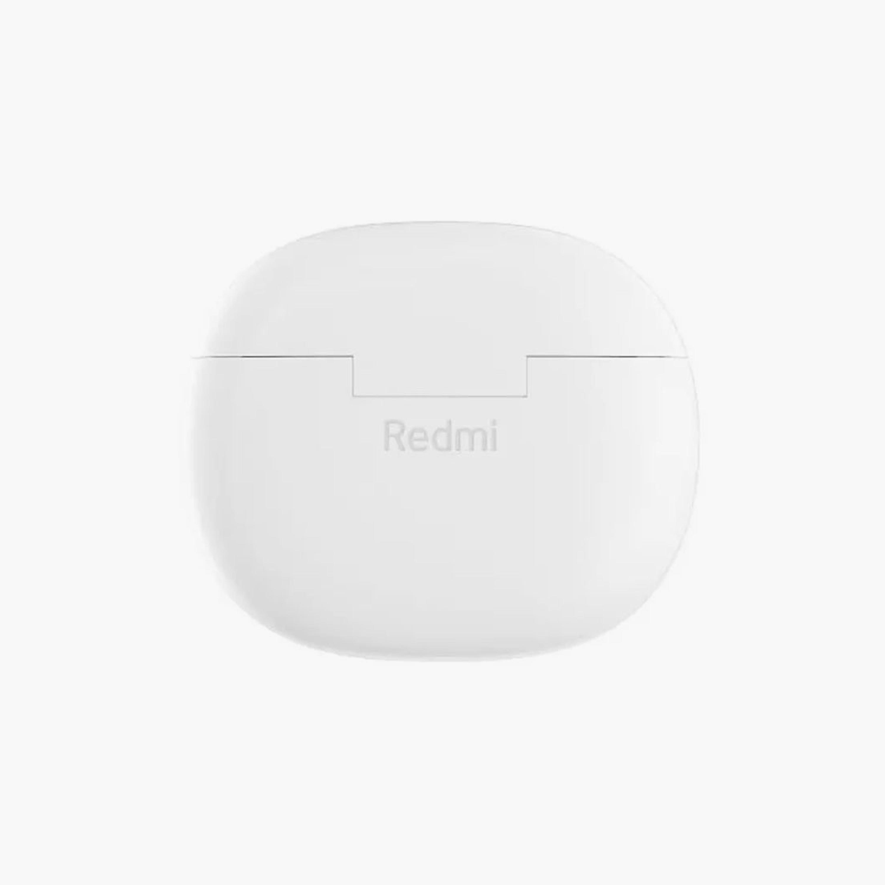 Xiaomi Redmi Buds 4 Active In-Ear Earphones - White | BHR8000GL-electronics-headphonesandearphones-image-5