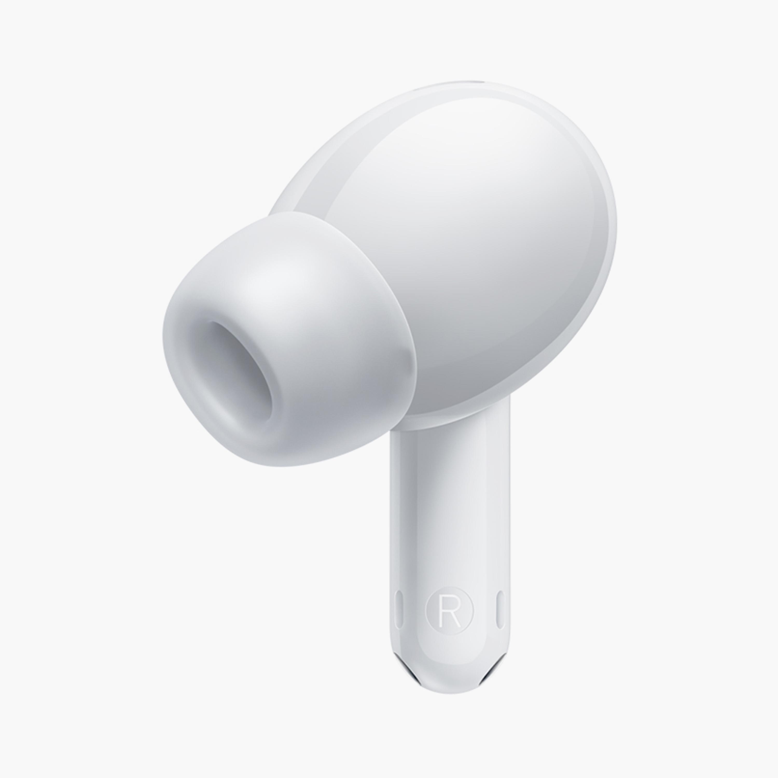 Xiaomi Redmi Buds 6 Lite - White | BHR8655GL-electronics-headphonesandearphones-image-2