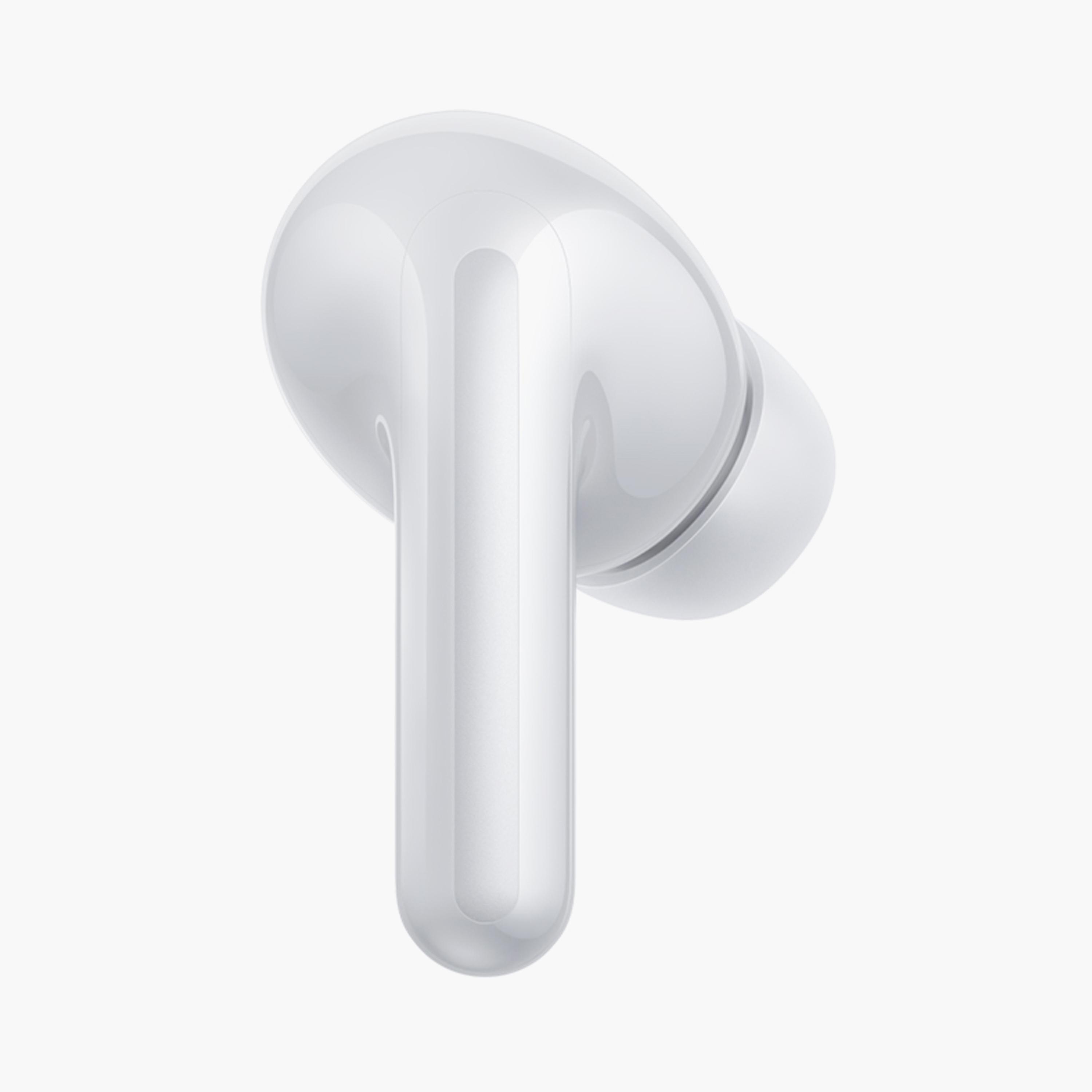 Xiaomi Redmi Buds 6 Lite - White | BHR8655GL-electronics-headphonesandearphones-image-3