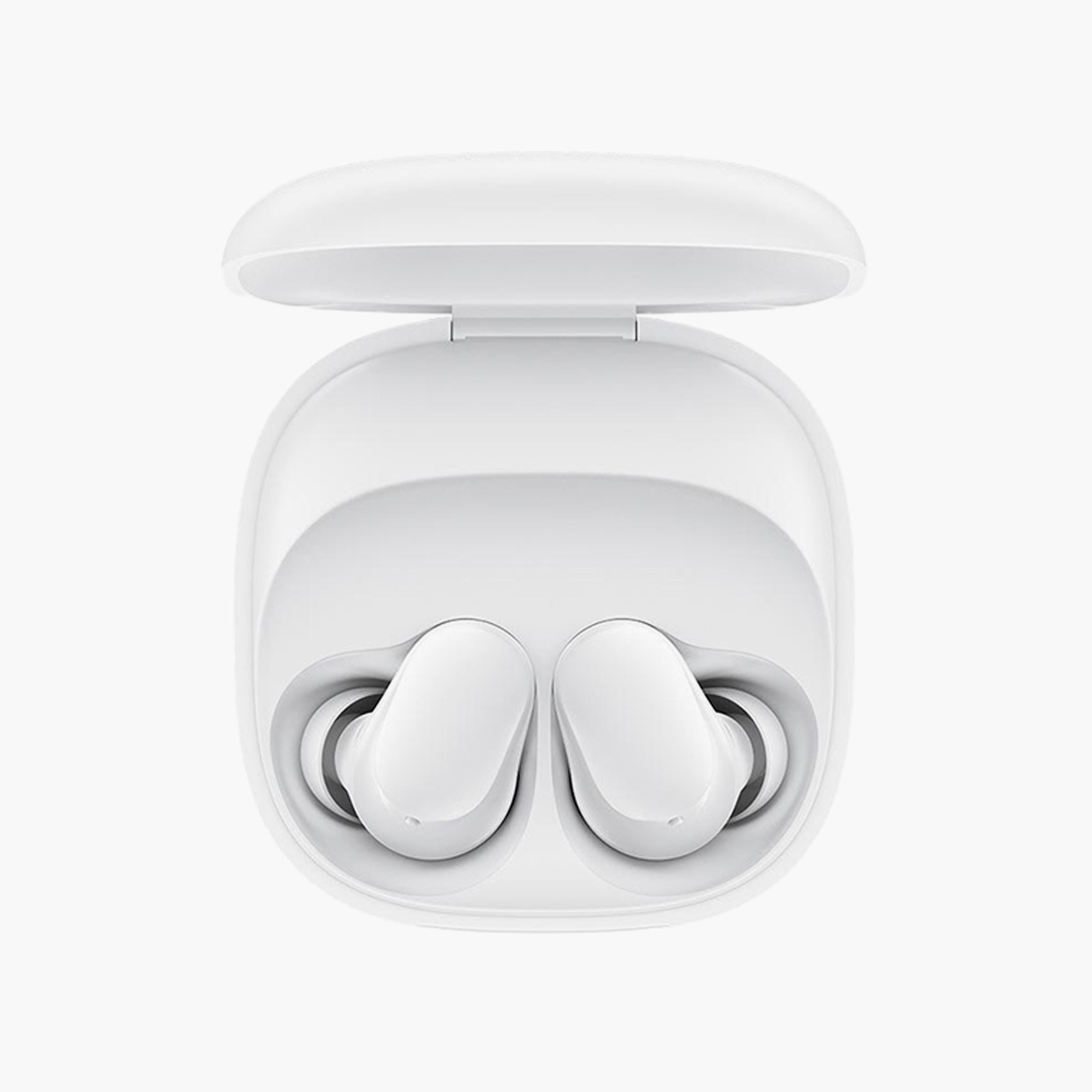 Xiaomi Redmi Buds 6 Play - White | BHR8773GL-electronics-headphonesandearphones-image-3