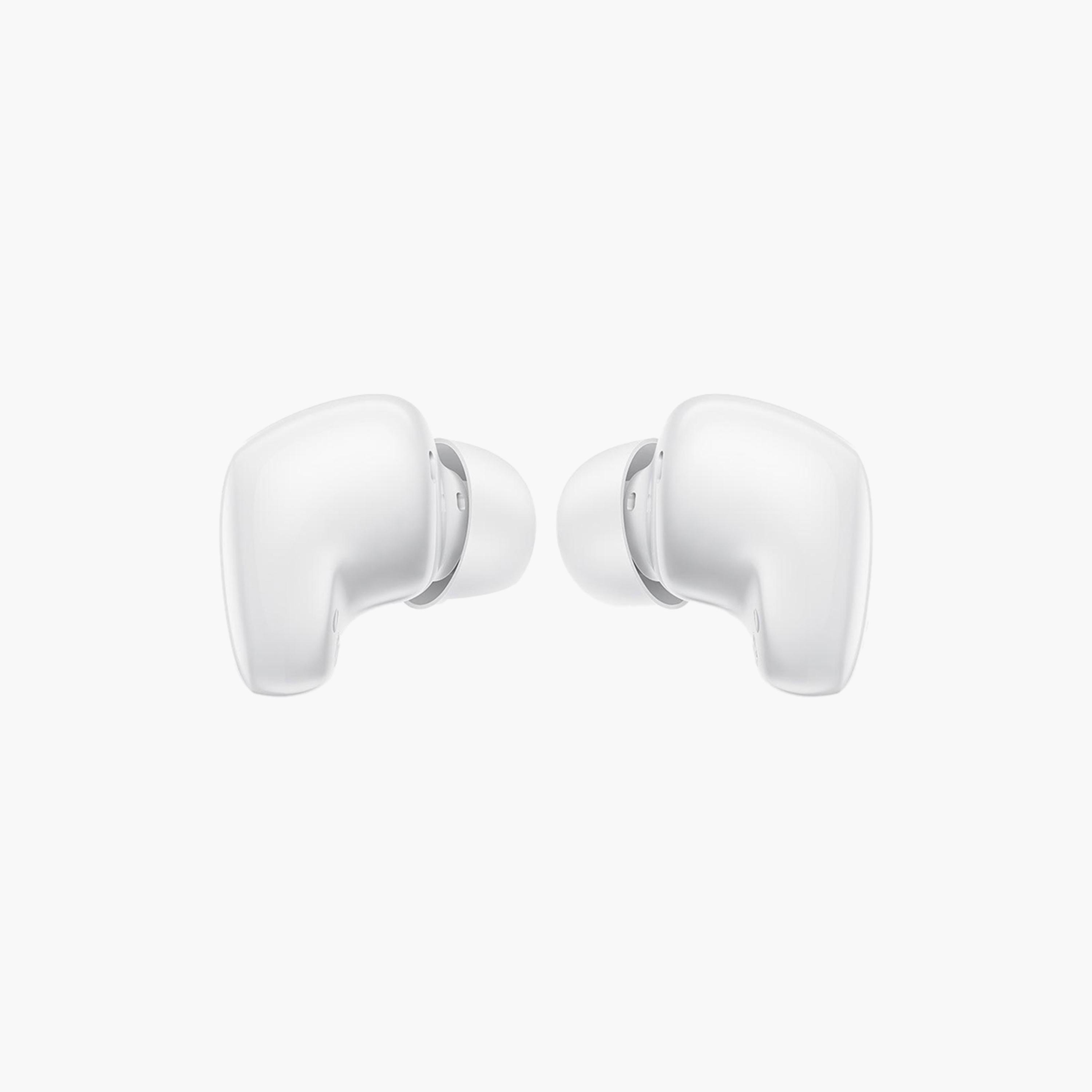 Xiaomi Redmi Buds 6 Play - White | BHR8773GL-electronics-headphonesandearphones-image-4