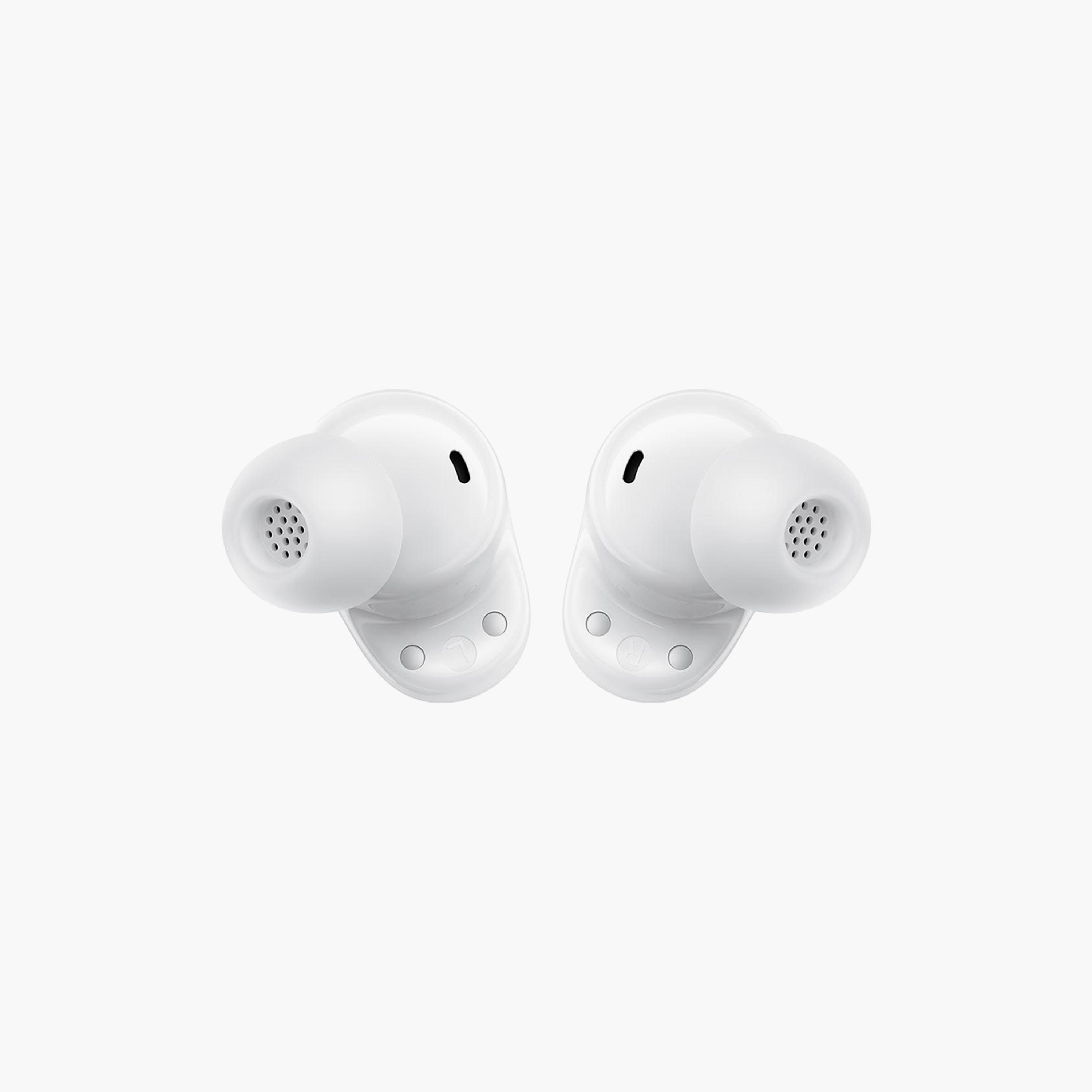 Xiaomi Redmi Buds 6 Play - White | BHR8773GL-electronics-headphonesandearphones-image-5