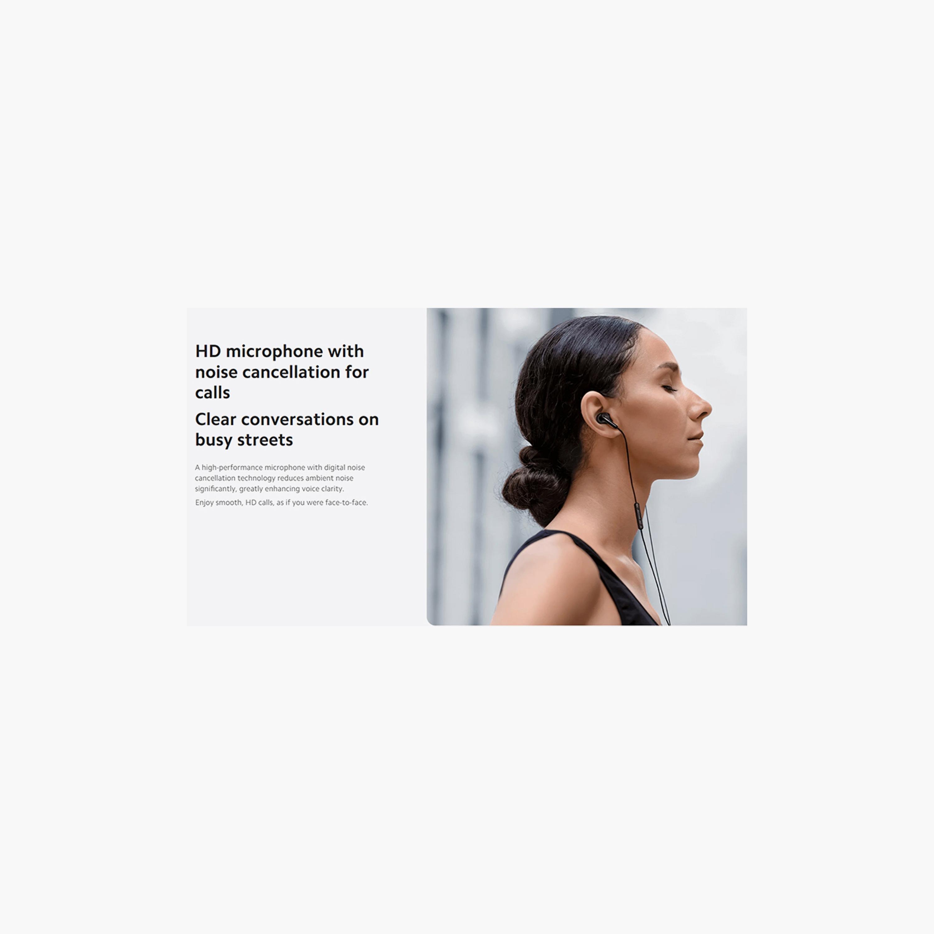 Xiaomi Earphone Type-C Port - White | BHR8931GL-electronics-headphonesandearphones-image-4