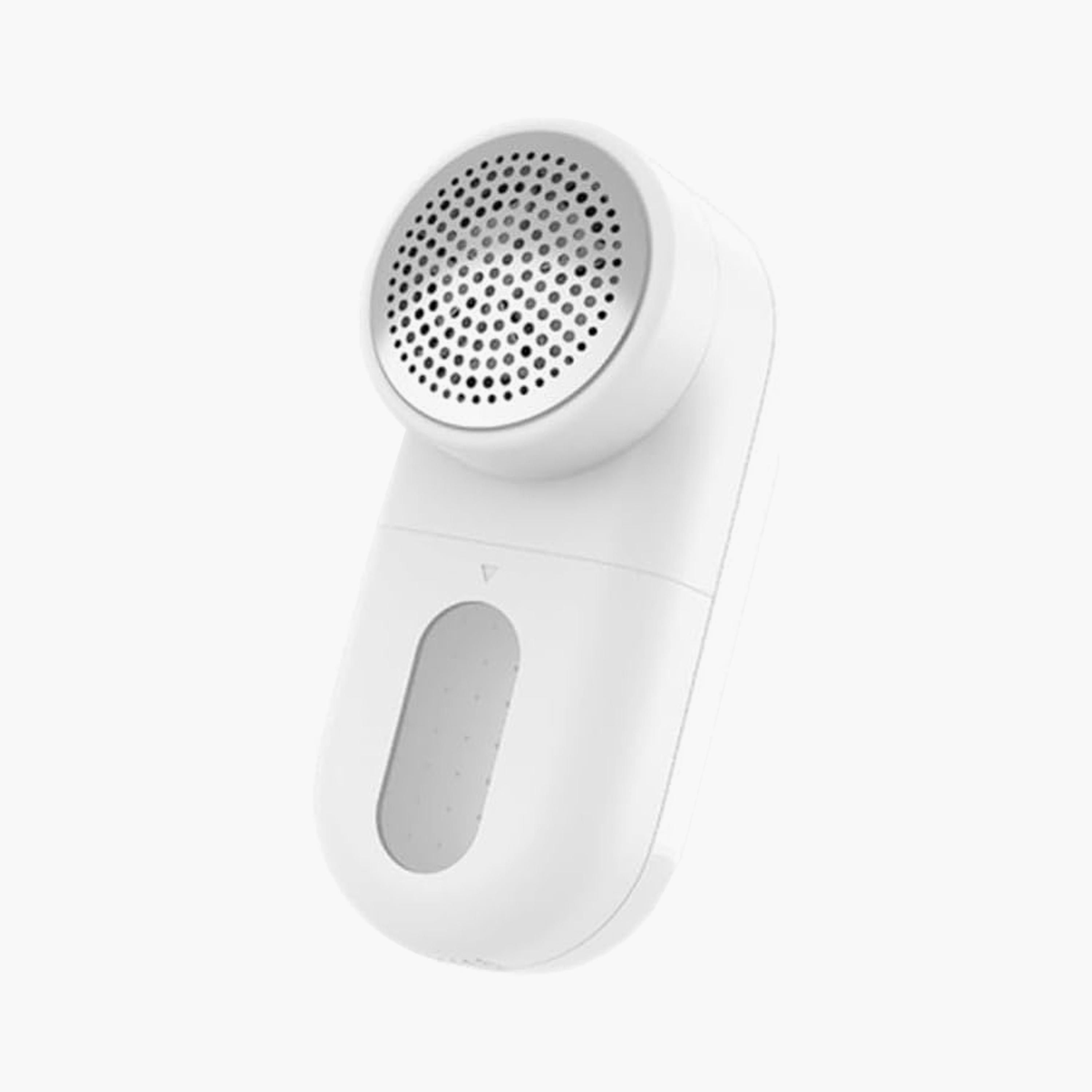 Xiaomi Mi Lint Remover - White | BHR8622GL-electronics-portabledevices-image-1