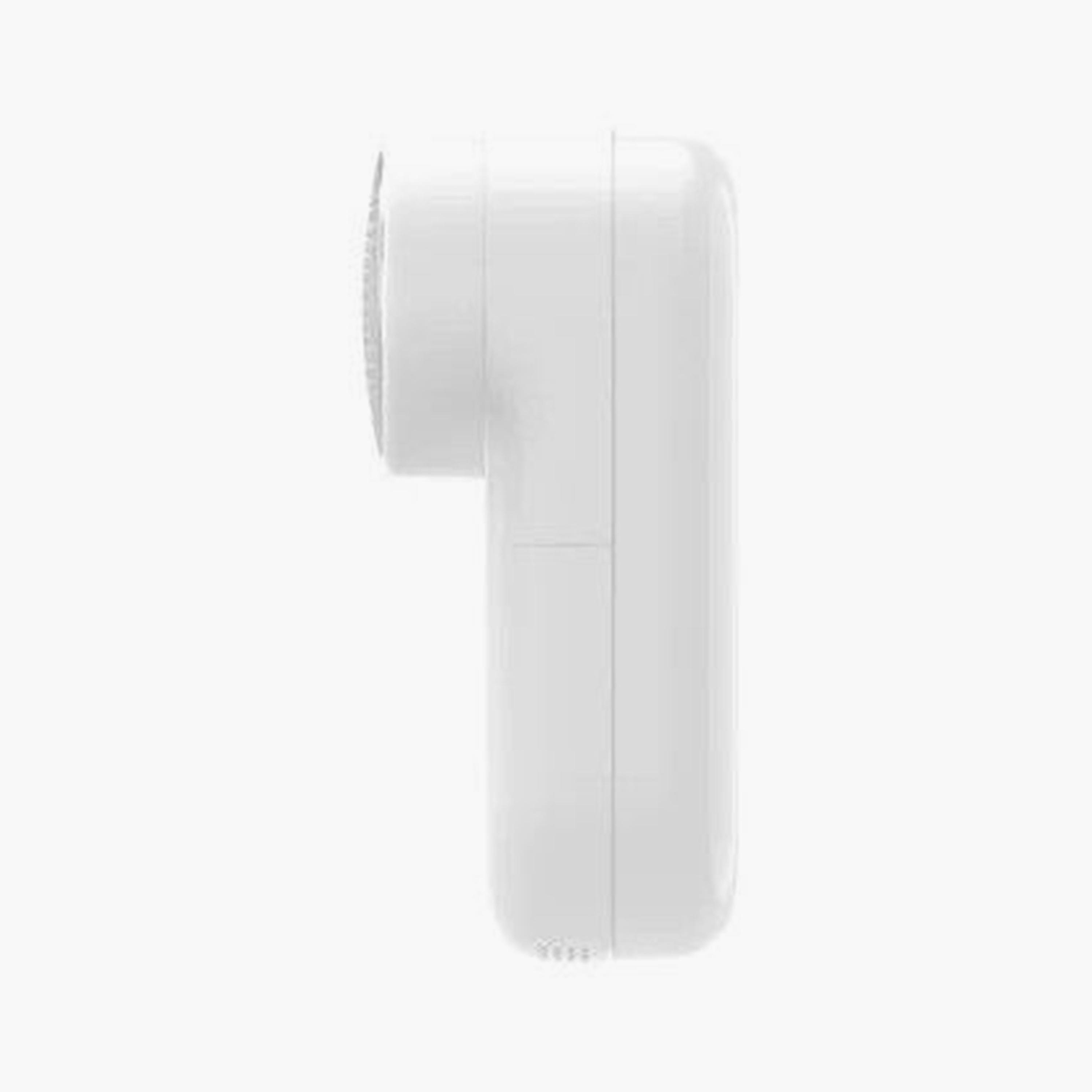 Xiaomi Mi Lint Remover - White | BHR8622GL-electronics-portabledevices-image-2