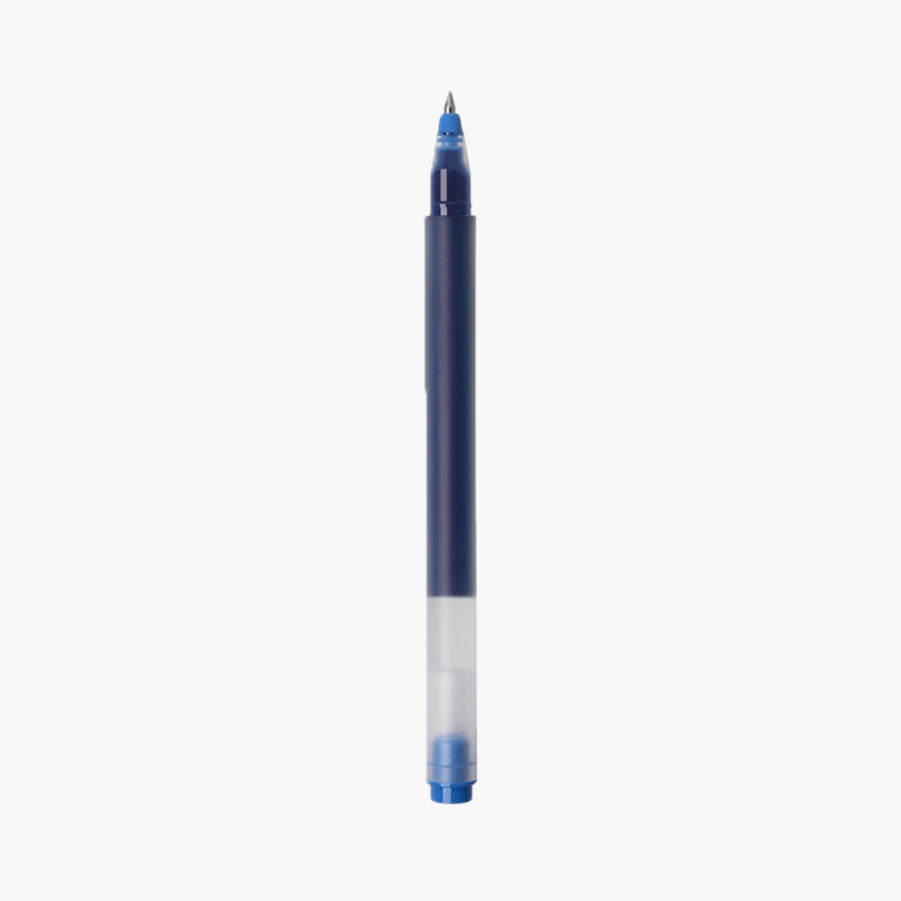 Xiaomi High-capacity Gel Pen 5-Pack - Multicolor | BHR8860GL-electronics-portabledevices-image-5