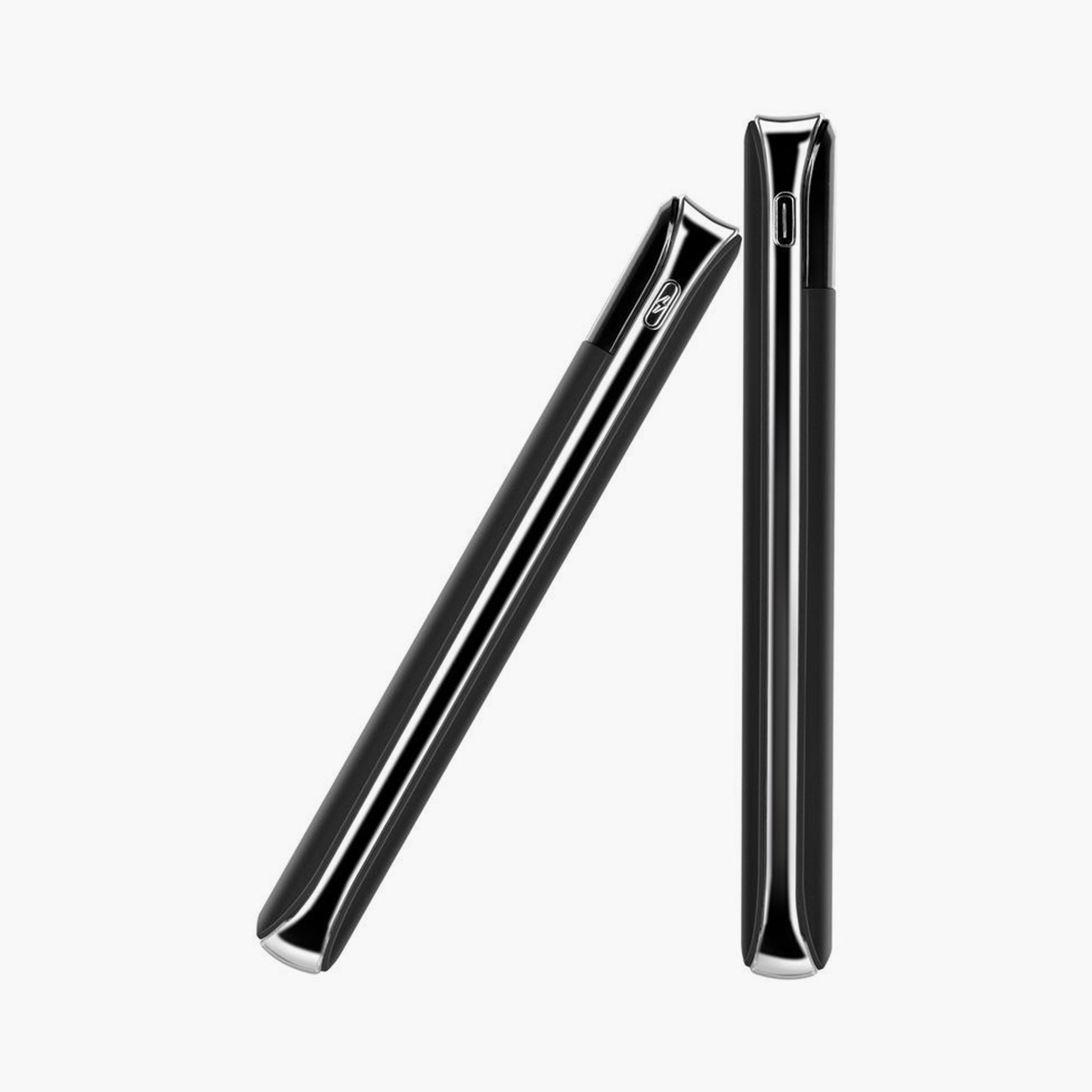 Momax Wireless External Battery Pack 10000 mAh - Black | IP80D-electronics-accessories-mobileaccesories-image-3