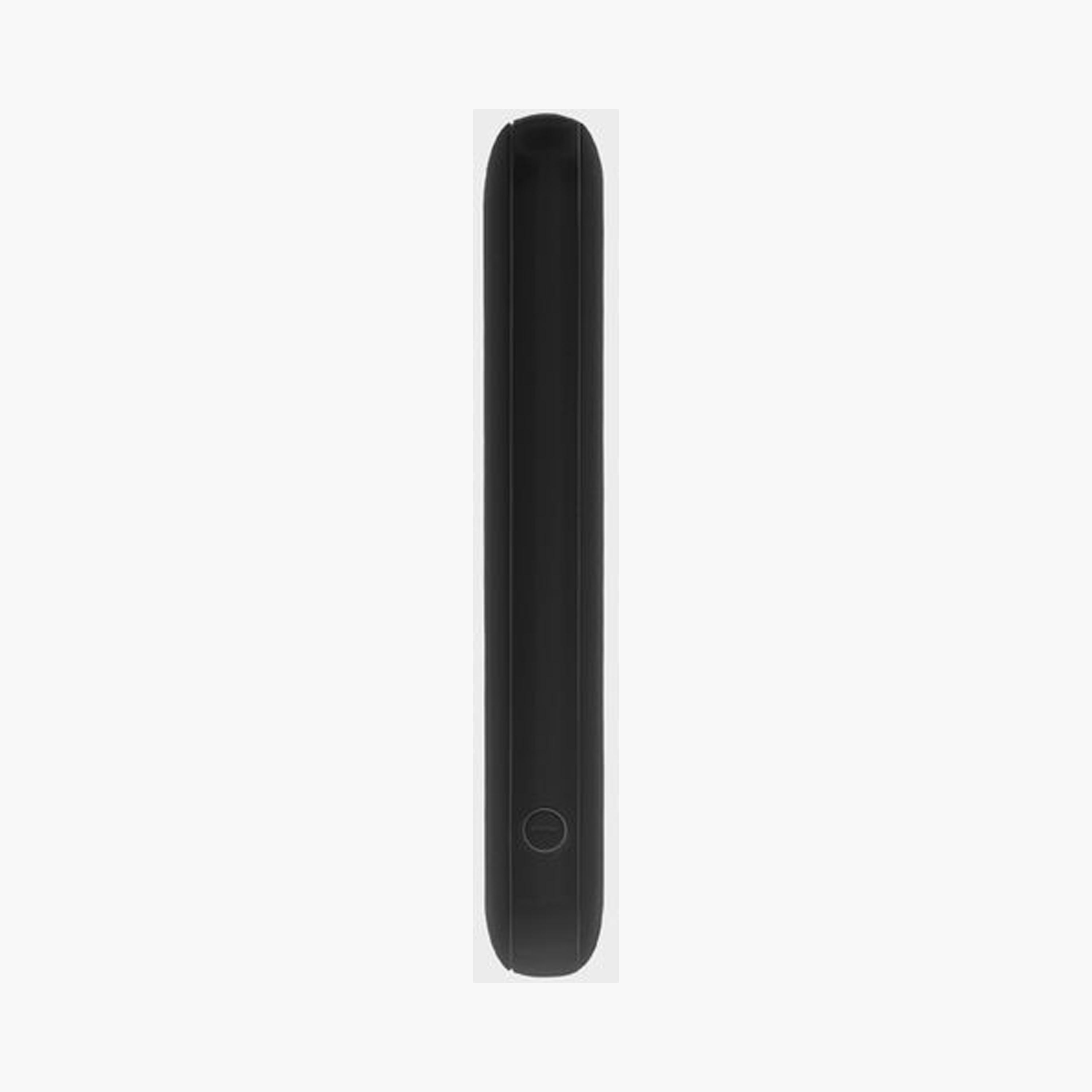 Momax iPower Card 2 External Battery Pack 50000 mAh - Black | IP69D-electronics-accessories-mobileaccesories-image-3