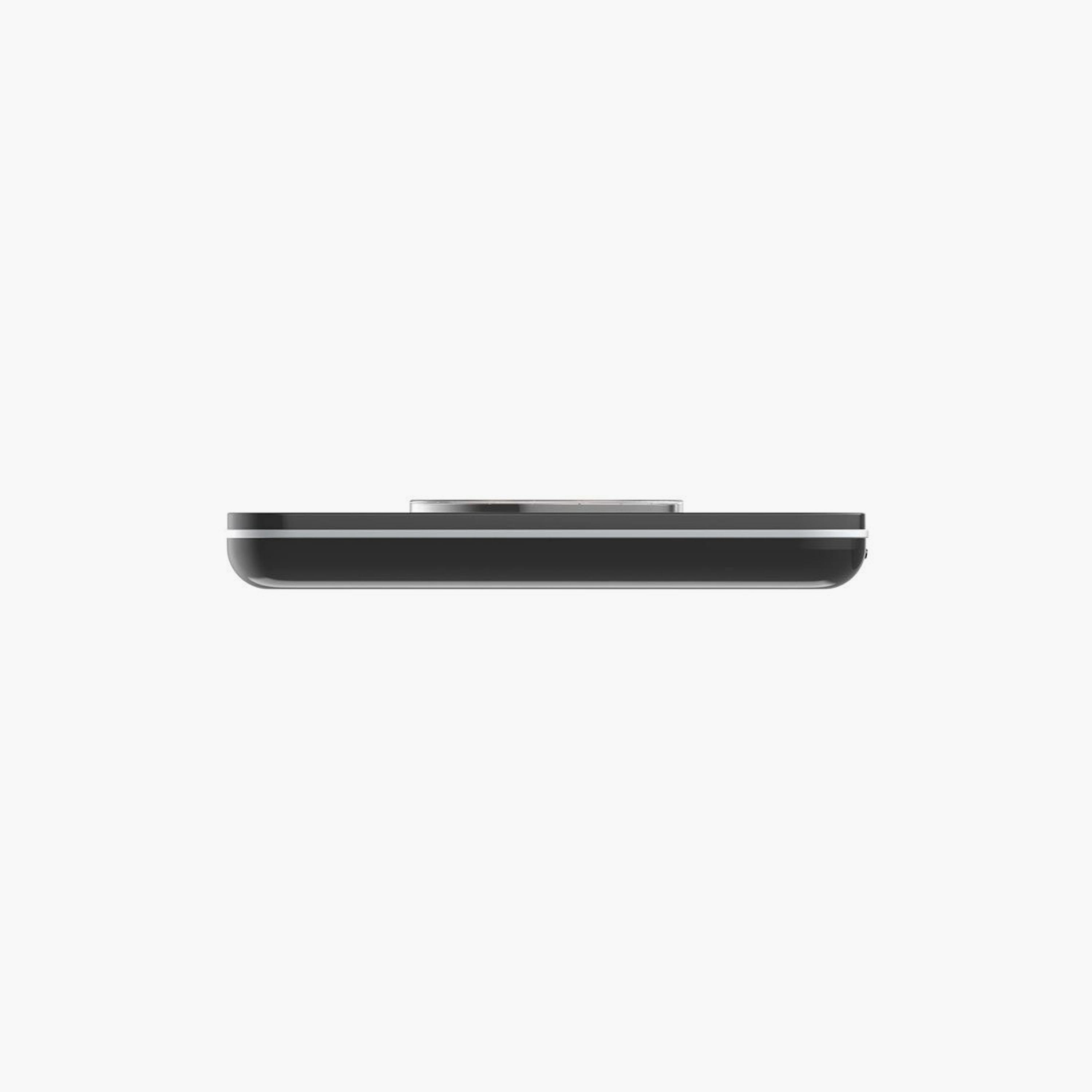 Momax Q.Mag Power 11 Magnetic Wireless Charger 10000mAh, 15W, USB-C 35W - Grey | IP113D-electronics-portabledevices-image-4