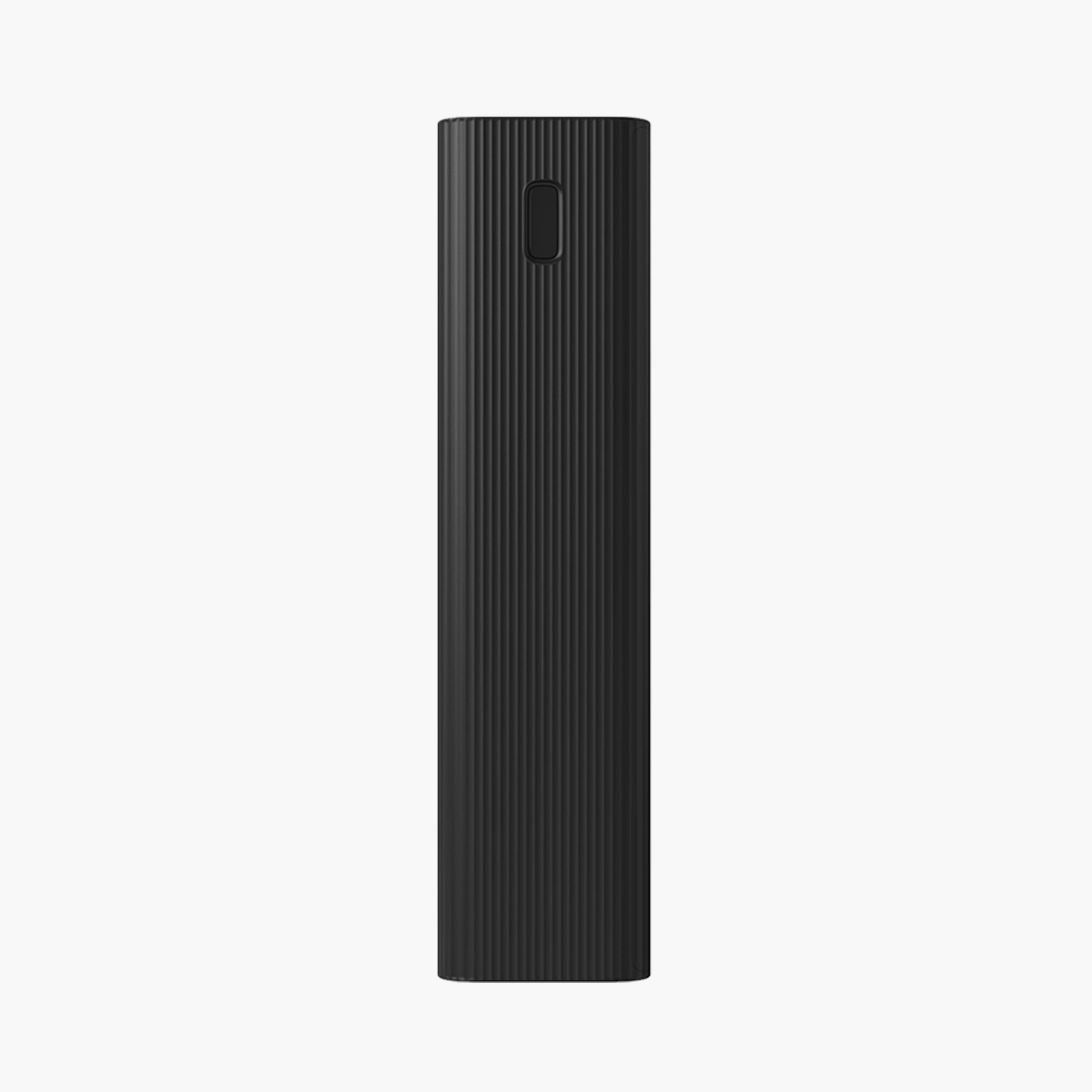 Xiaomi Power Bank 2-USB and USB-C Port 30000mAh 18W - Black | BHR9126GL-electronics-accessories-mobileaccesories-image-3