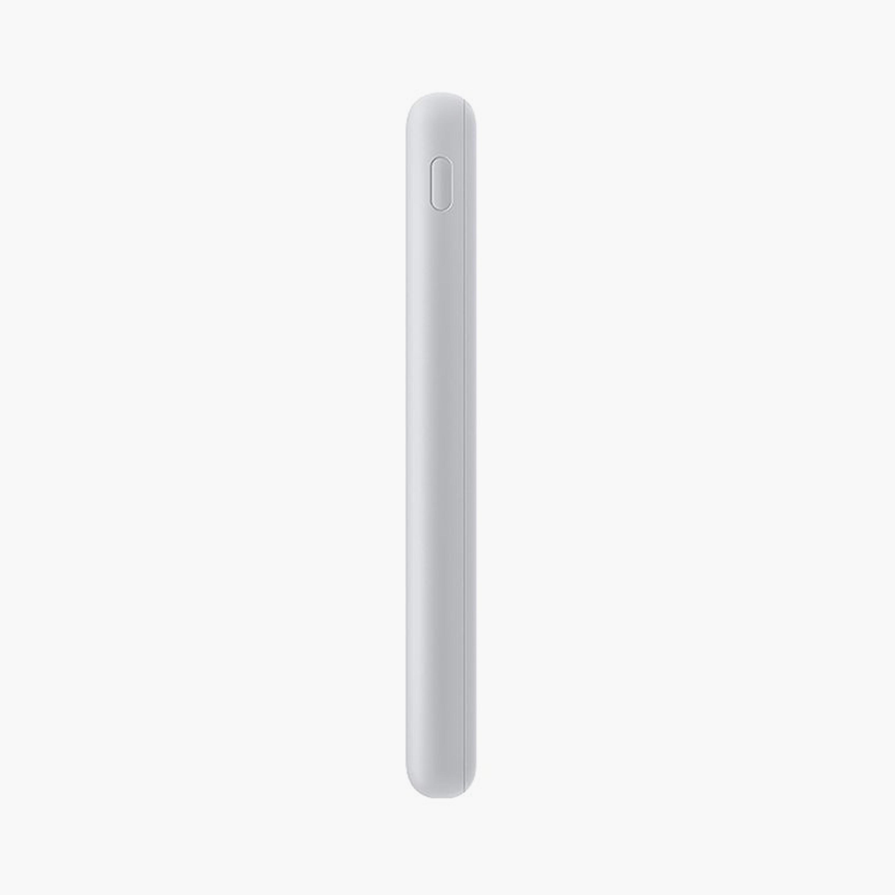 Xiaomi Power Bank Lite USB-C and 2 USB Ports 10000mAh 22.5W - White | BHR9350GL-electronics-accessories-mobileaccesories-image-4