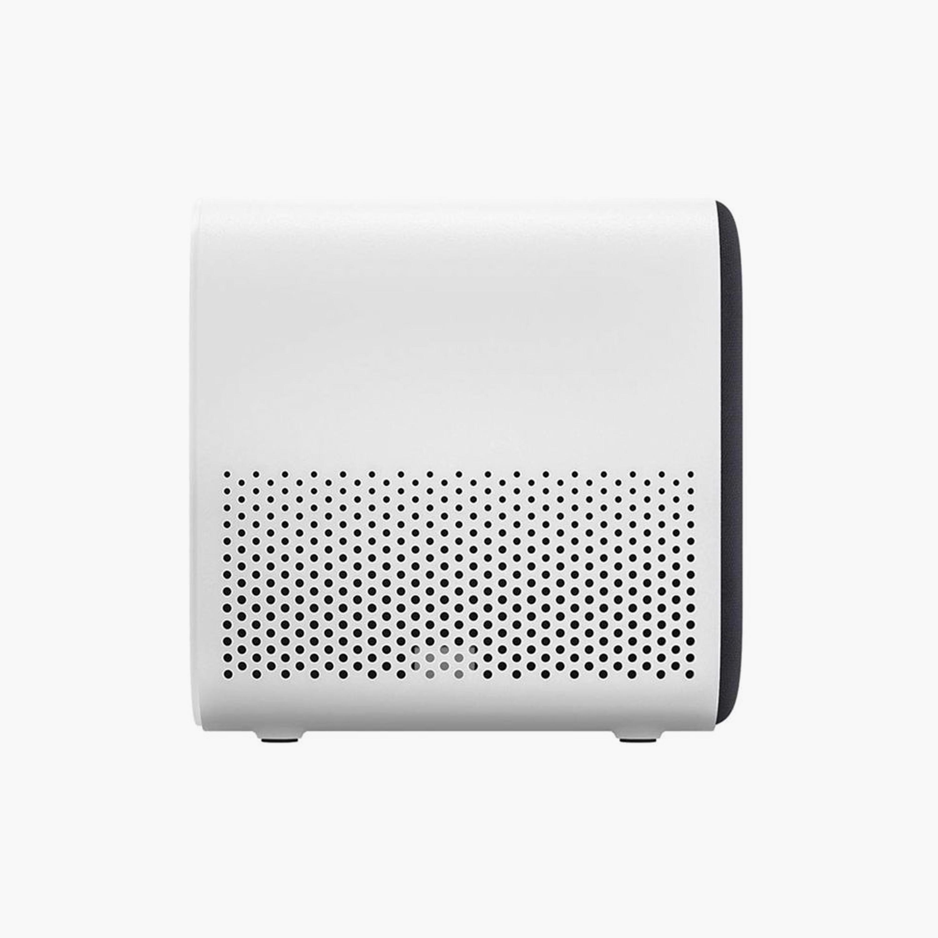 Xiaomi Mi Smart Projector 2 1080p FHD - White | BHR5210EN-electronics-portabledevices-image-3