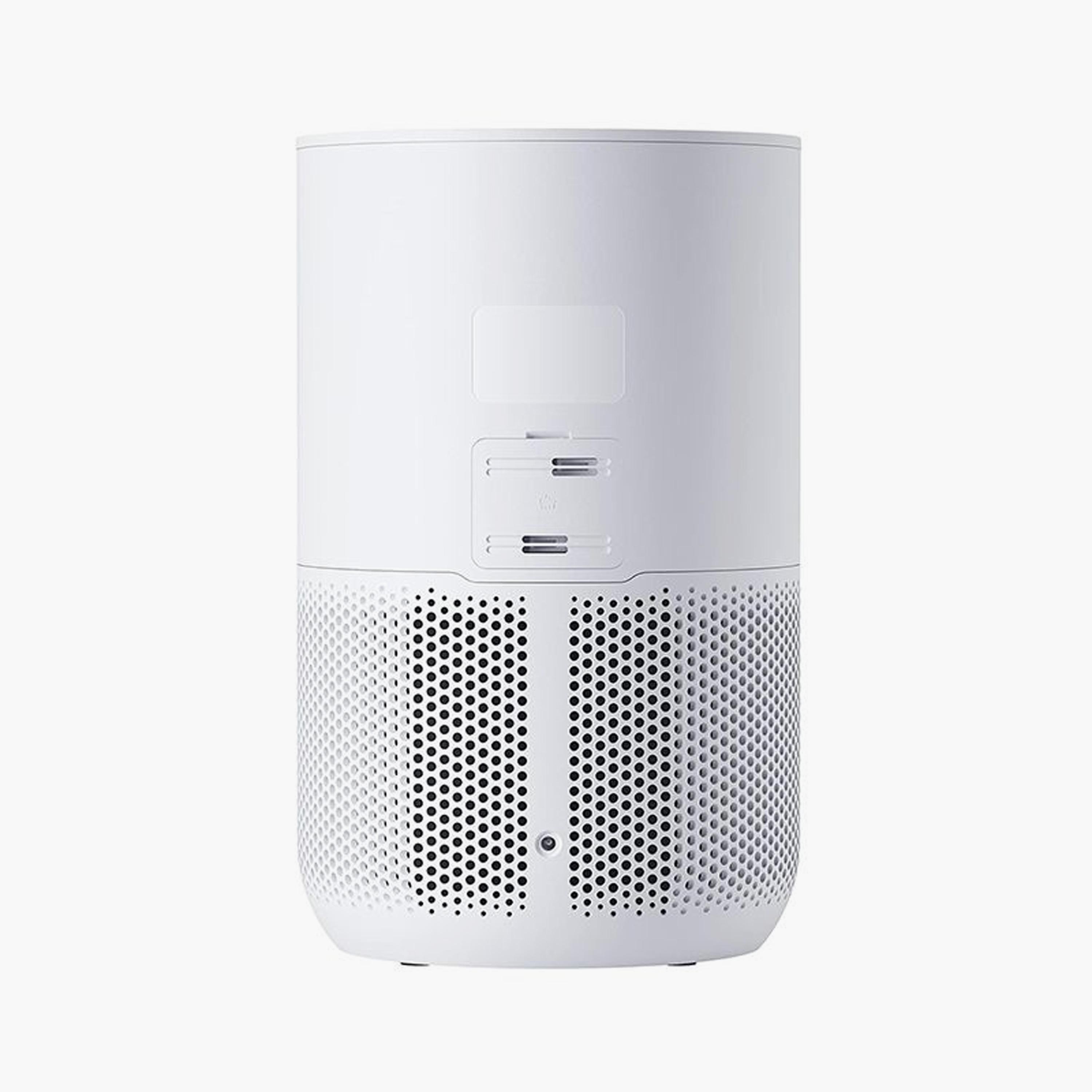 Xiaomi Smart Air Purifier 4 Compact - White | BHR5860EU-household-appliances-homeappliances-airpurifiers-image-6