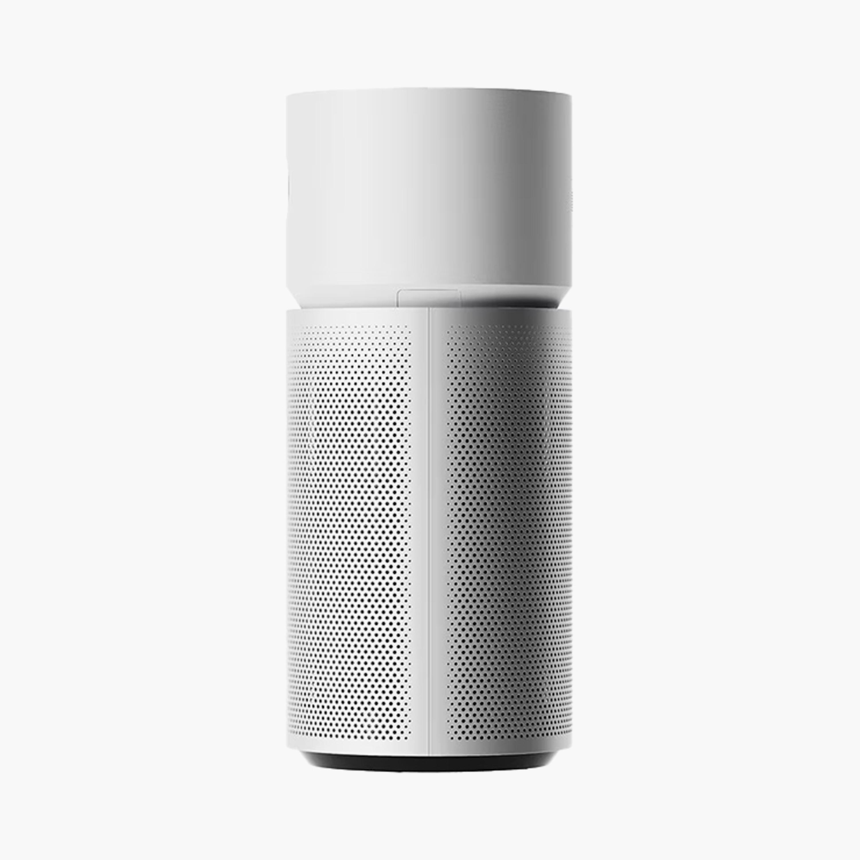 Xiaomi Smart Air Purifier Elite - White | BHR6361UK-household-appliances-homeappliances-airpurifiers-image-2