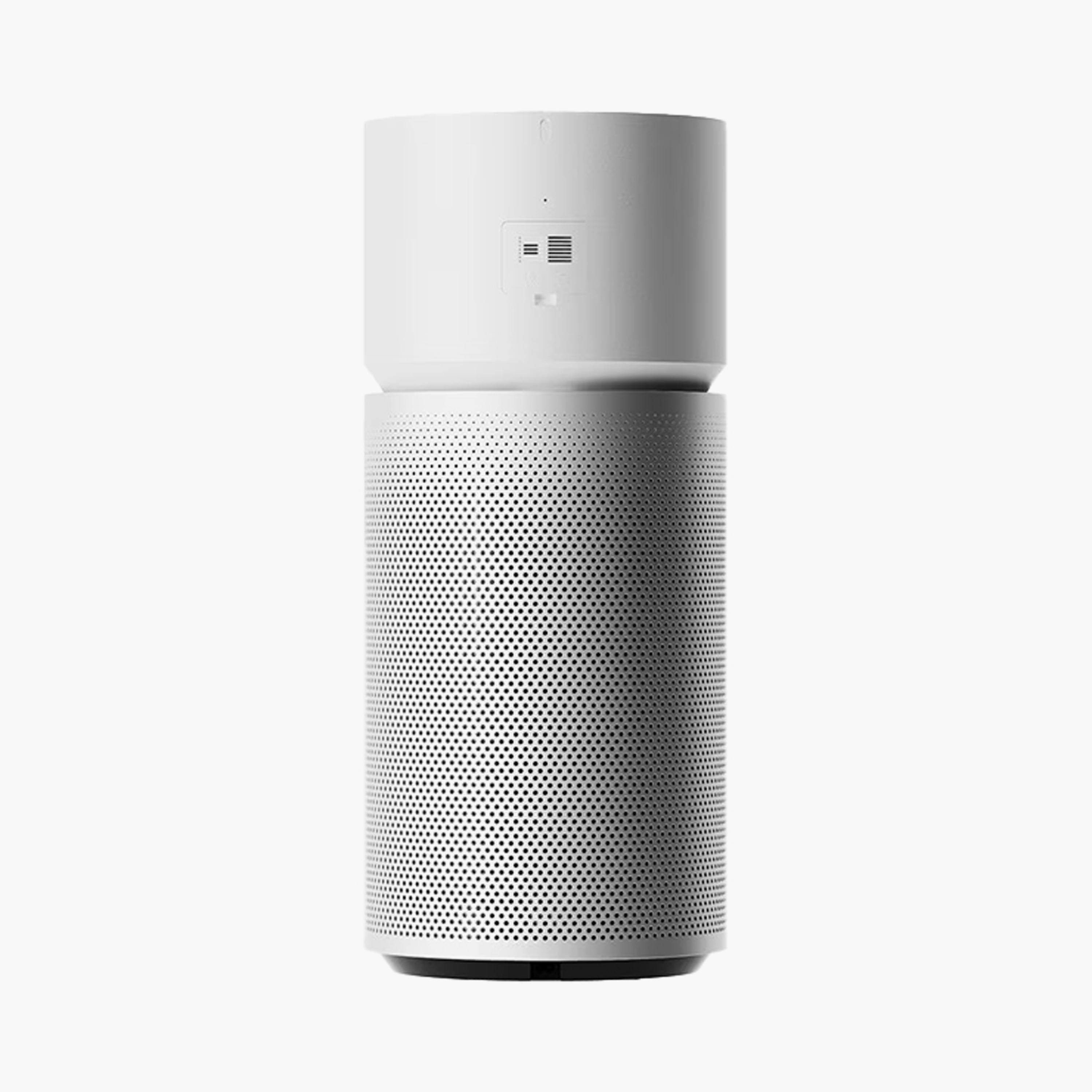 Xiaomi Smart Air Purifier Elite - White | BHR6361UK-household-appliances-homeappliances-airpurifiers-image-3