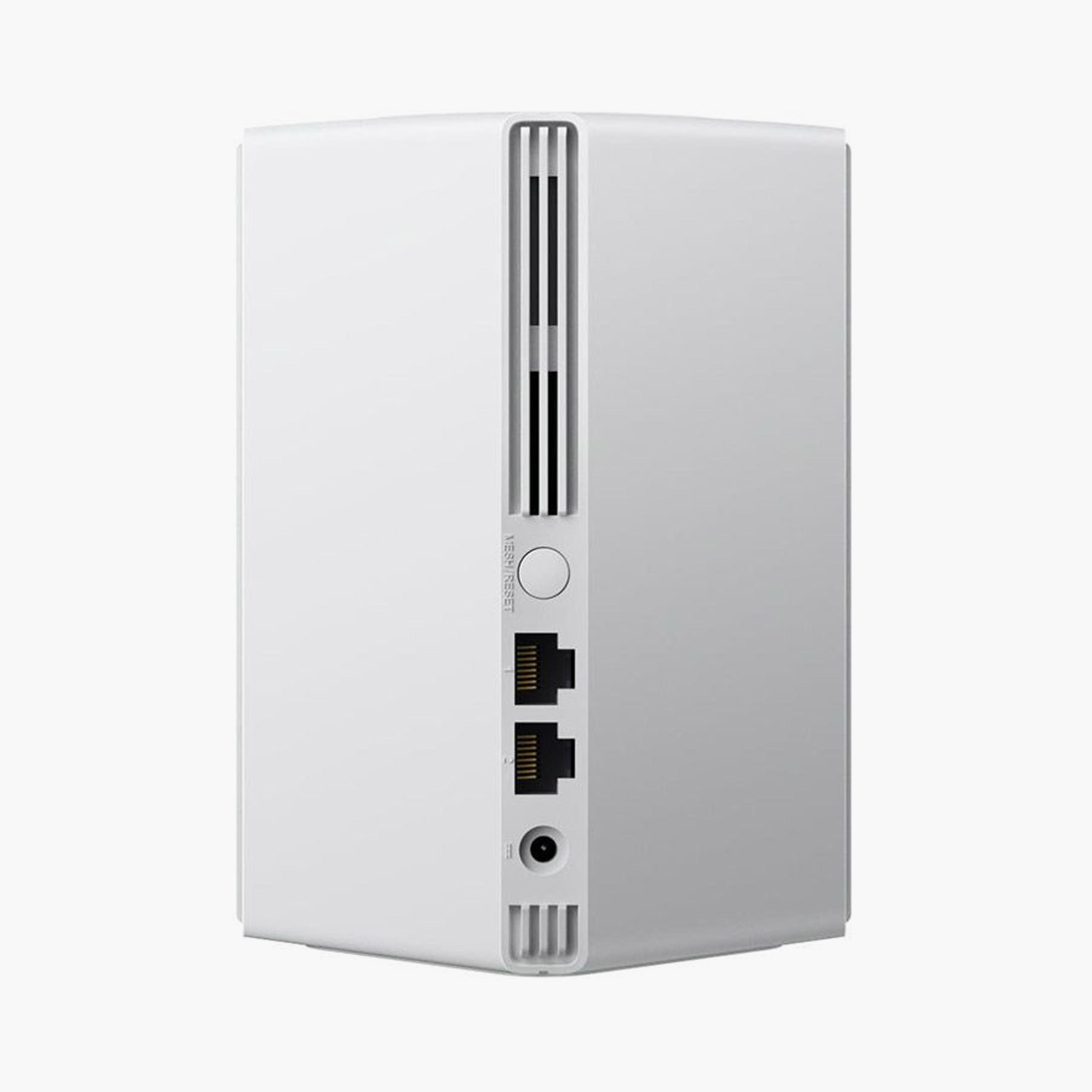 Xiaomi Mesh System AC1200 Dual Band 2 Pack - White | DVB4453UK-electronics-portabledevices-image-3