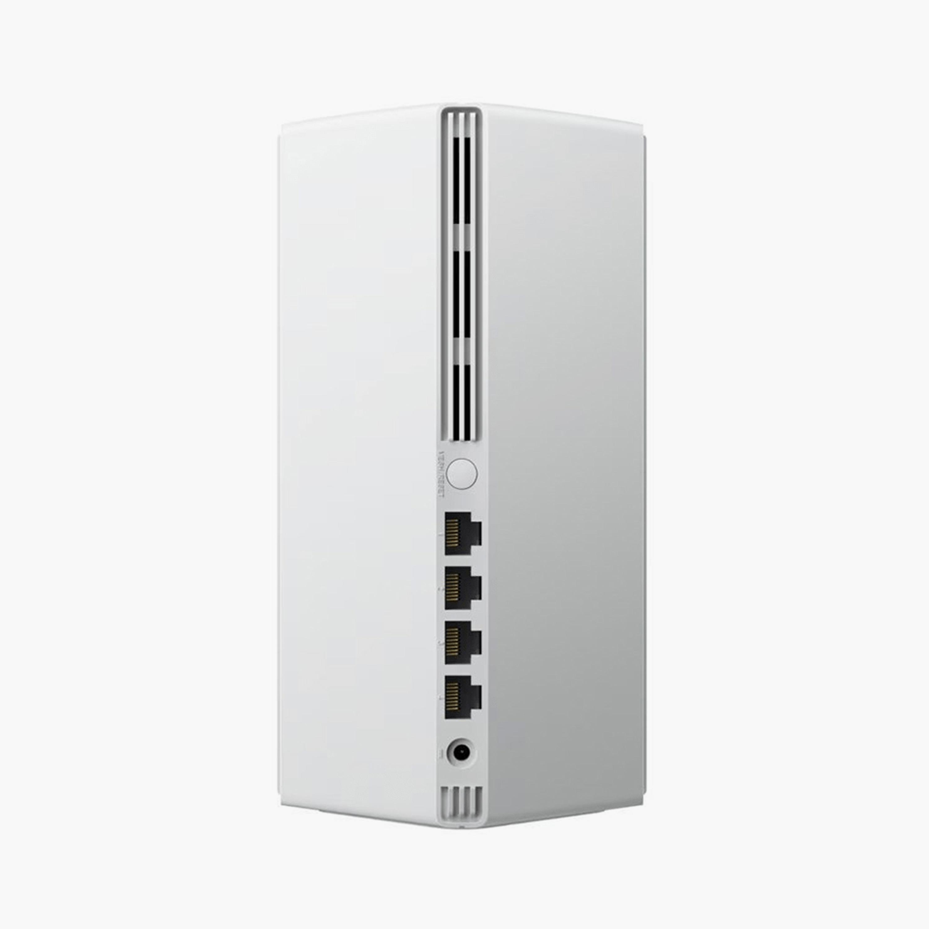 Xiaomi Mi Mesh Router System AX3000 2Pack - White | DVB4460GL-electronics-portabledevices-image-3