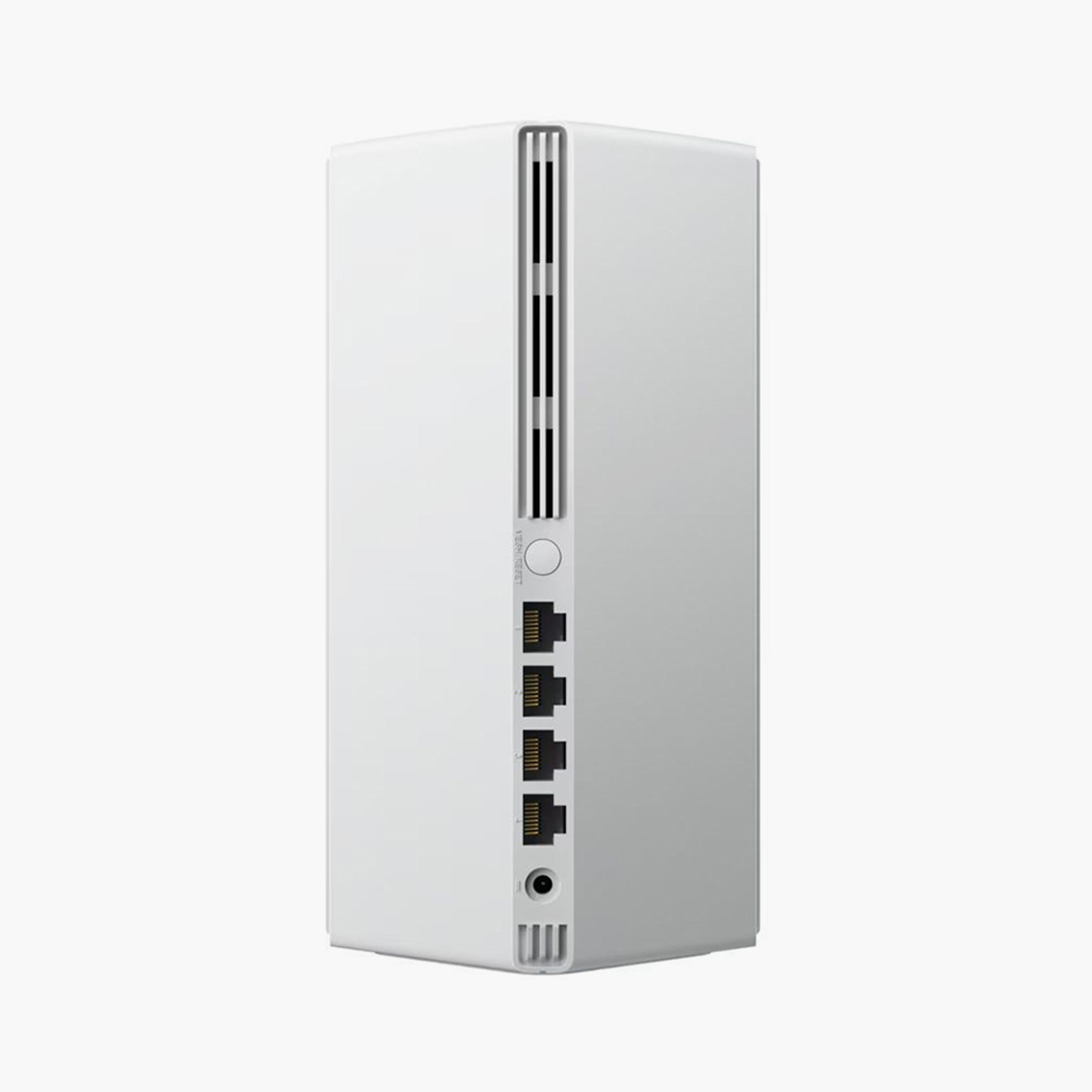 Xiaomi Mi Mesh Router System AX3000 1Pack - White | DVB4461GL-electronics-portabledevices-image-3