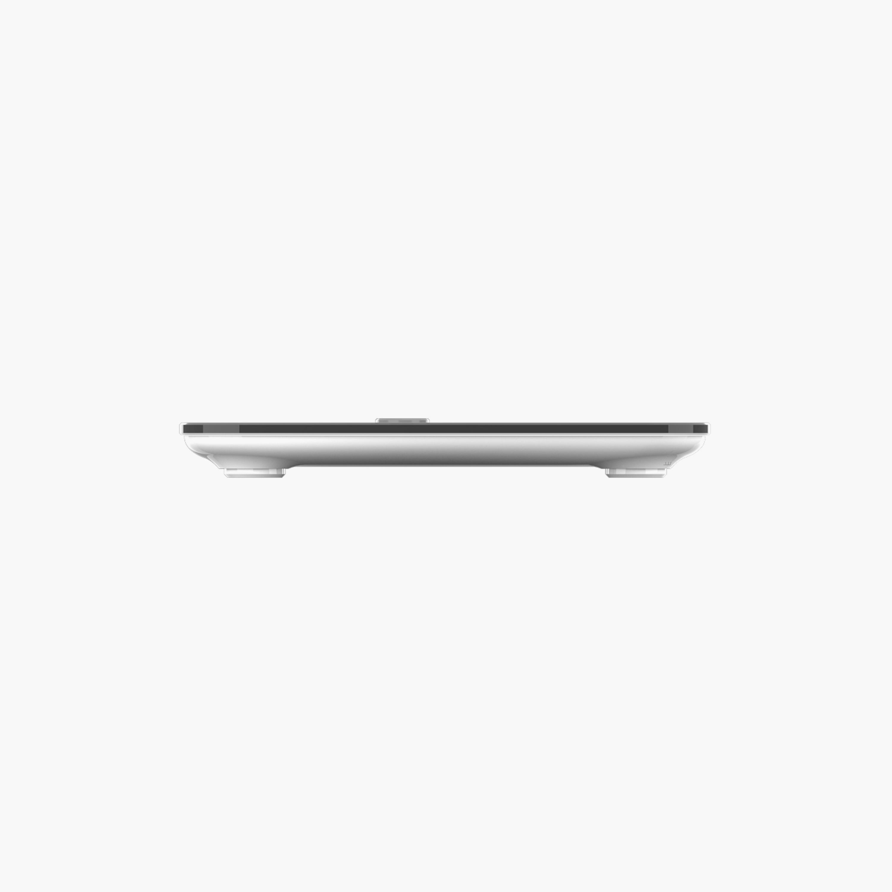 Levore Smart Scale Body Fat - Black | LFS522-BK-electronics-portabledevices-image-3