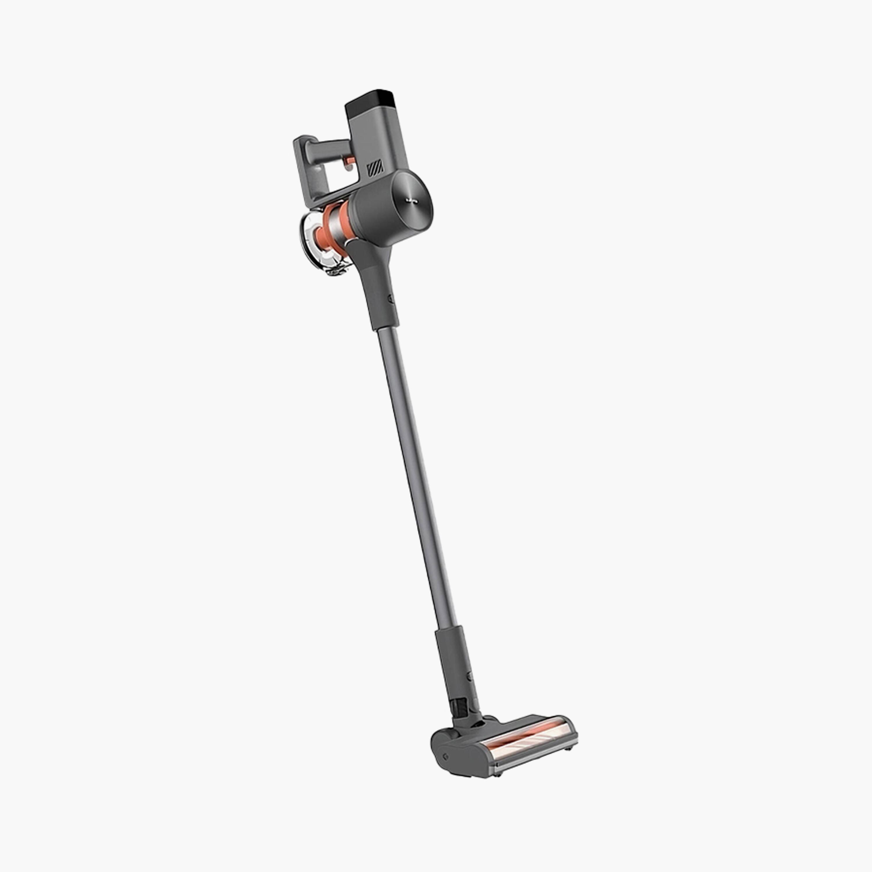 Xiaomi Vacuum Wireless Cleaner G20 Max 180AW 25000Pa - Black | BHR8827HK-household-appliances-homeappliances-vacuumcleaners-image-1