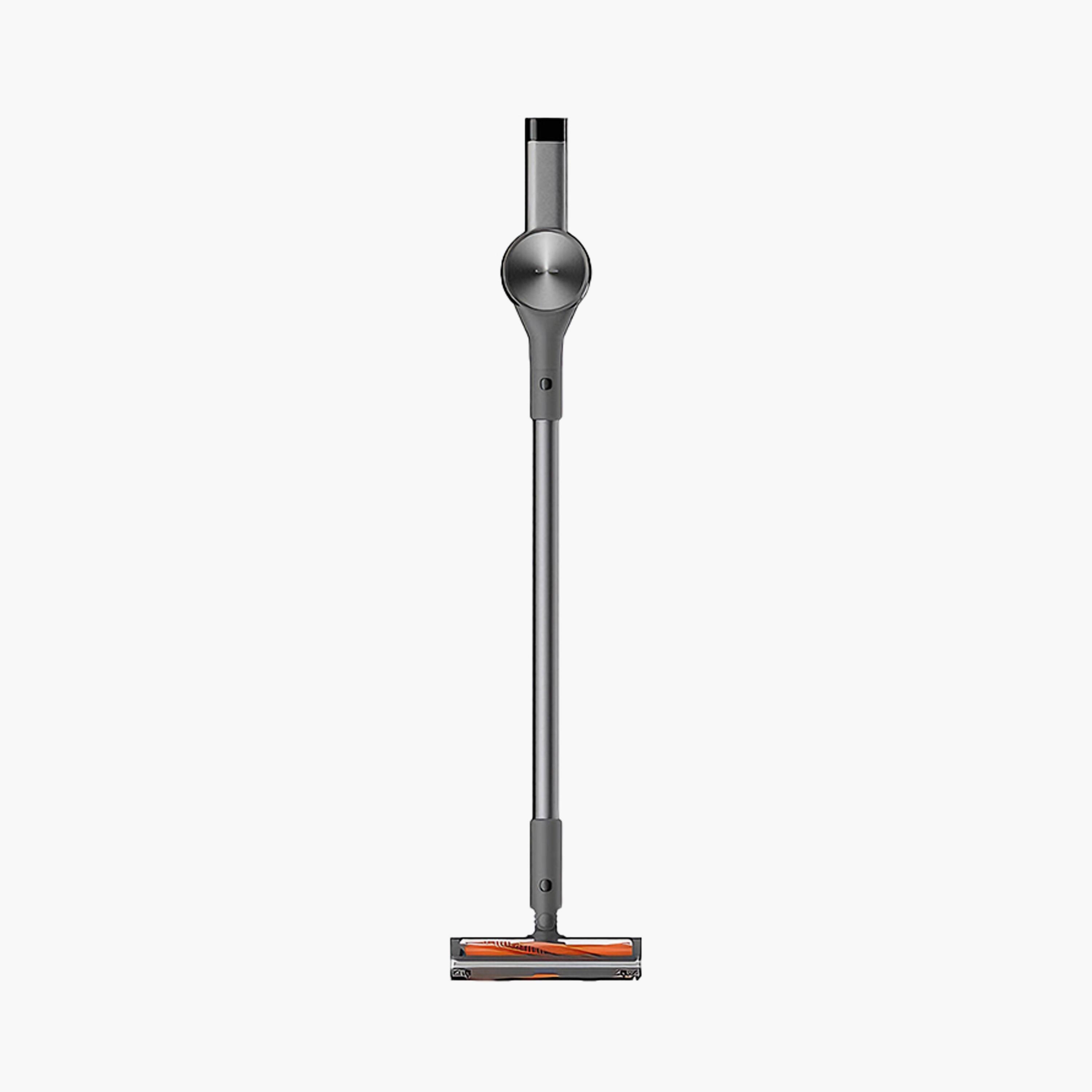 Xiaomi Vacuum Wireless Cleaner G20 Max 180AW 25000Pa - Black | BHR8827HK-household-appliances-homeappliances-vacuumcleaners-image-2