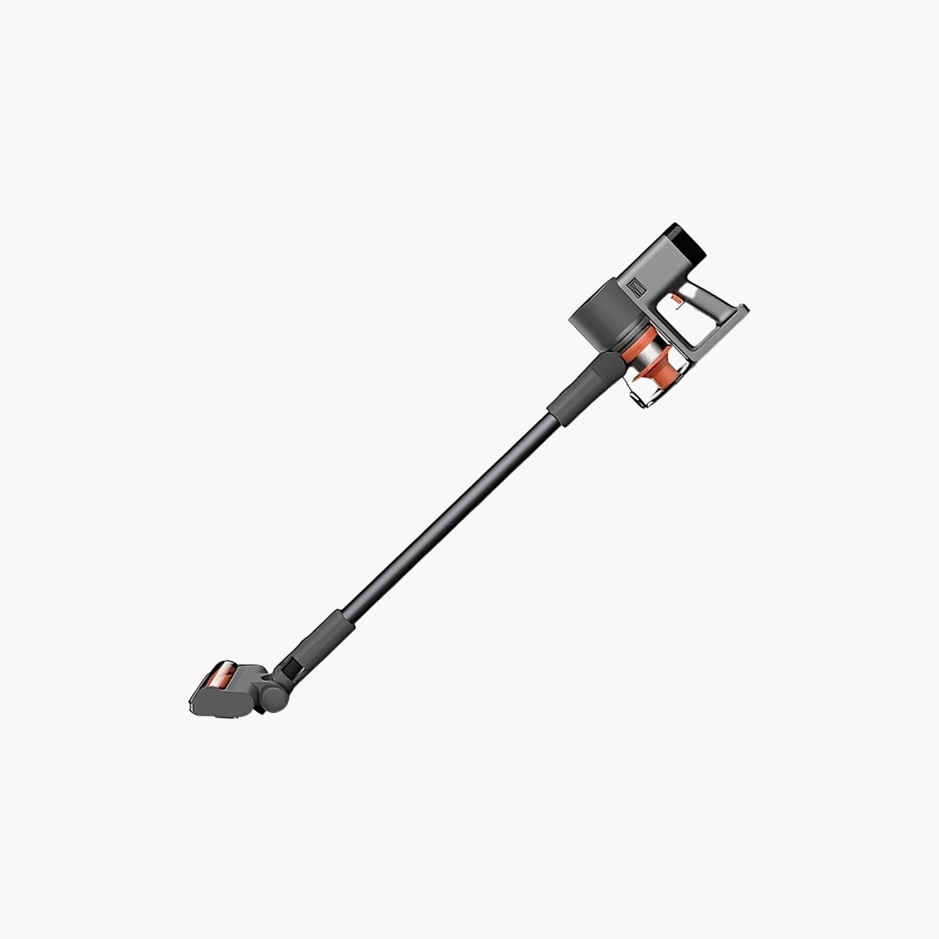 Xiaomi Vacuum Wireless Cleaner G20 Max 180AW 25000Pa - Black | BHR8827HK-household-appliances-homeappliances-vacuumcleaners-image-3