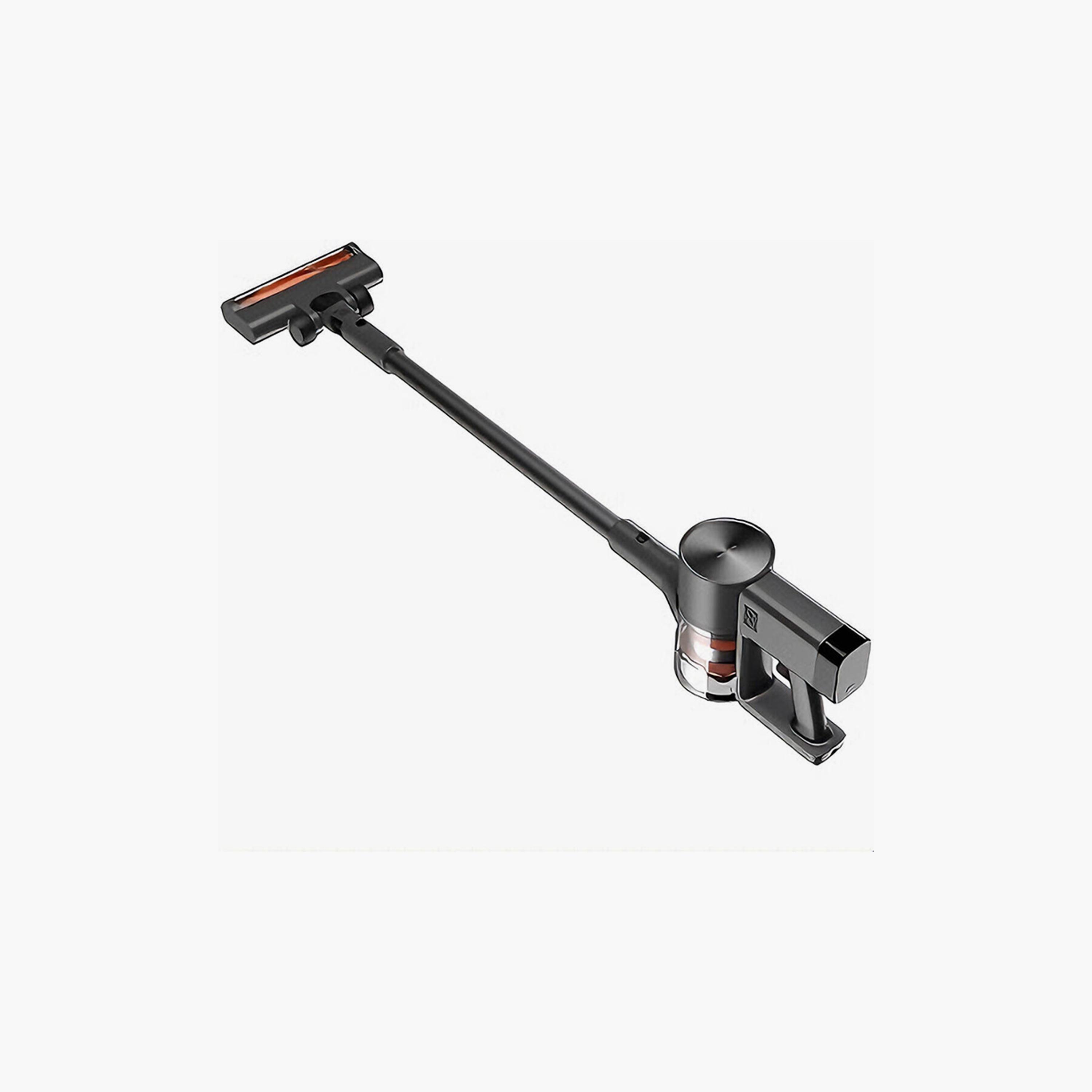 Xiaomi Vacuum Wireless Cleaner G20 Max 180AW 25000Pa - Black | BHR8827HK-household-appliances-homeappliances-vacuumcleaners-image-4