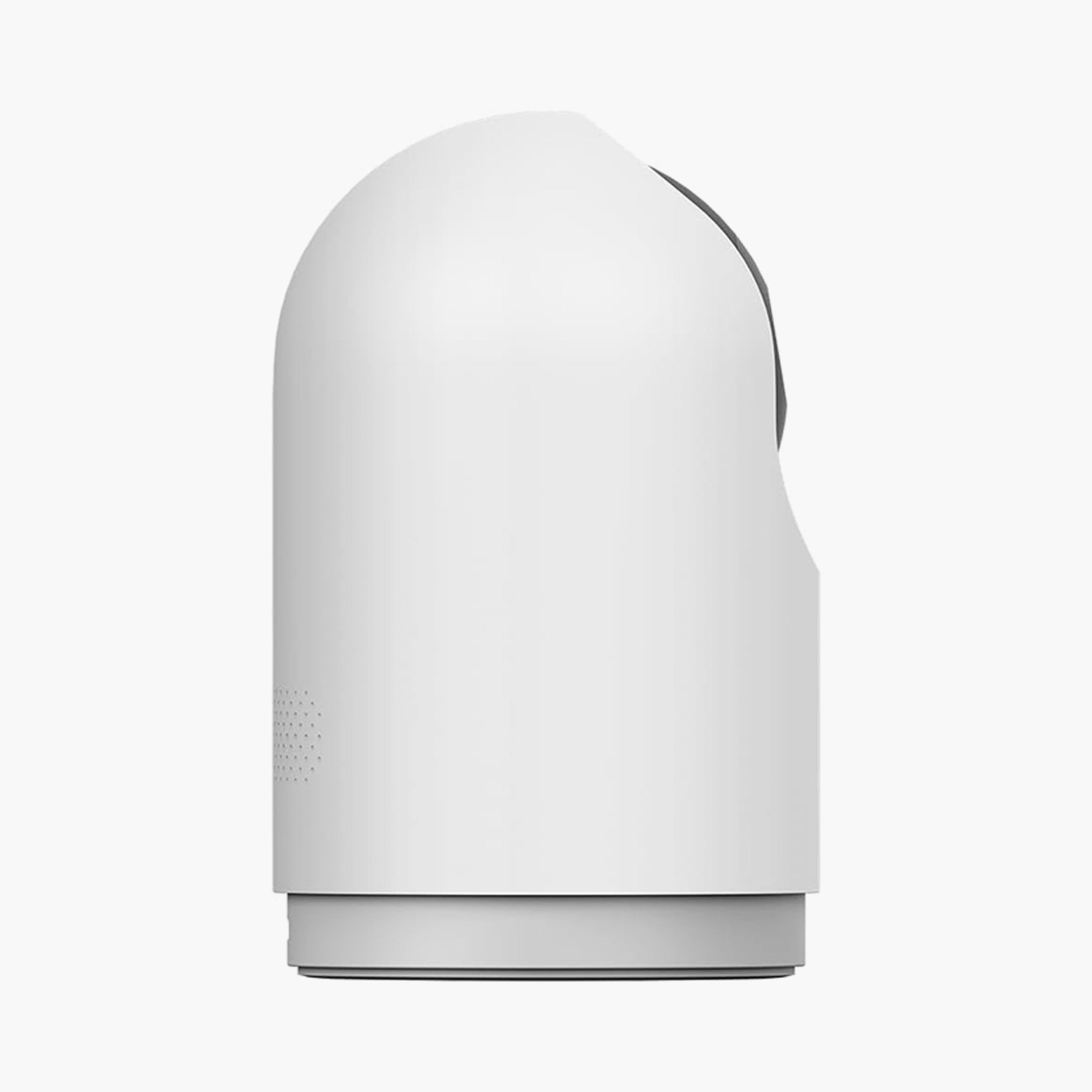 Xiaomi Smart Security Camera C500 Pro 5MP 3K - White | BHR8088GL-electronics-camera-image-3
