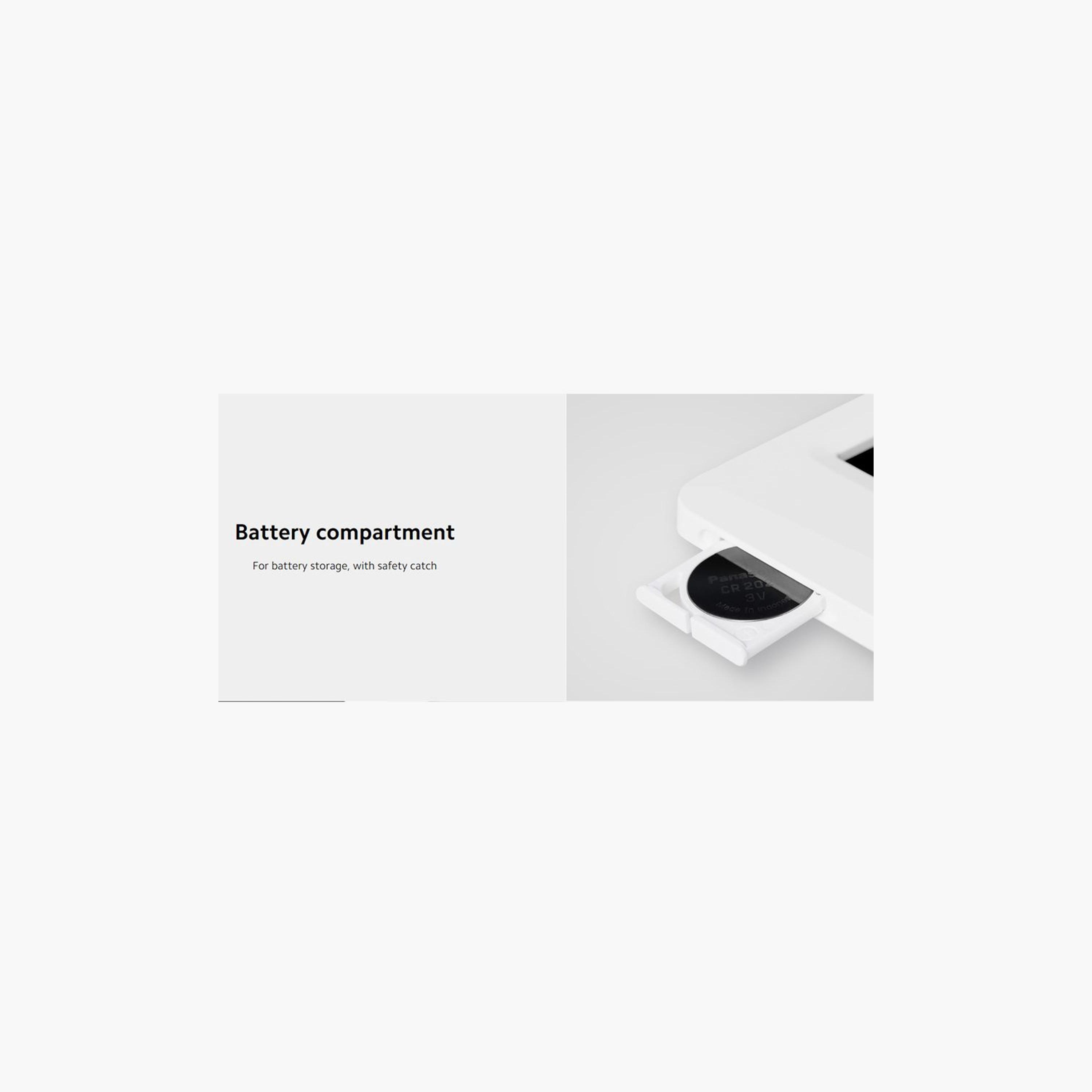 Xiaomi LCD Writing Tablet 13.5" - White | BHR4245GL-electronics-portabledevices-image-5