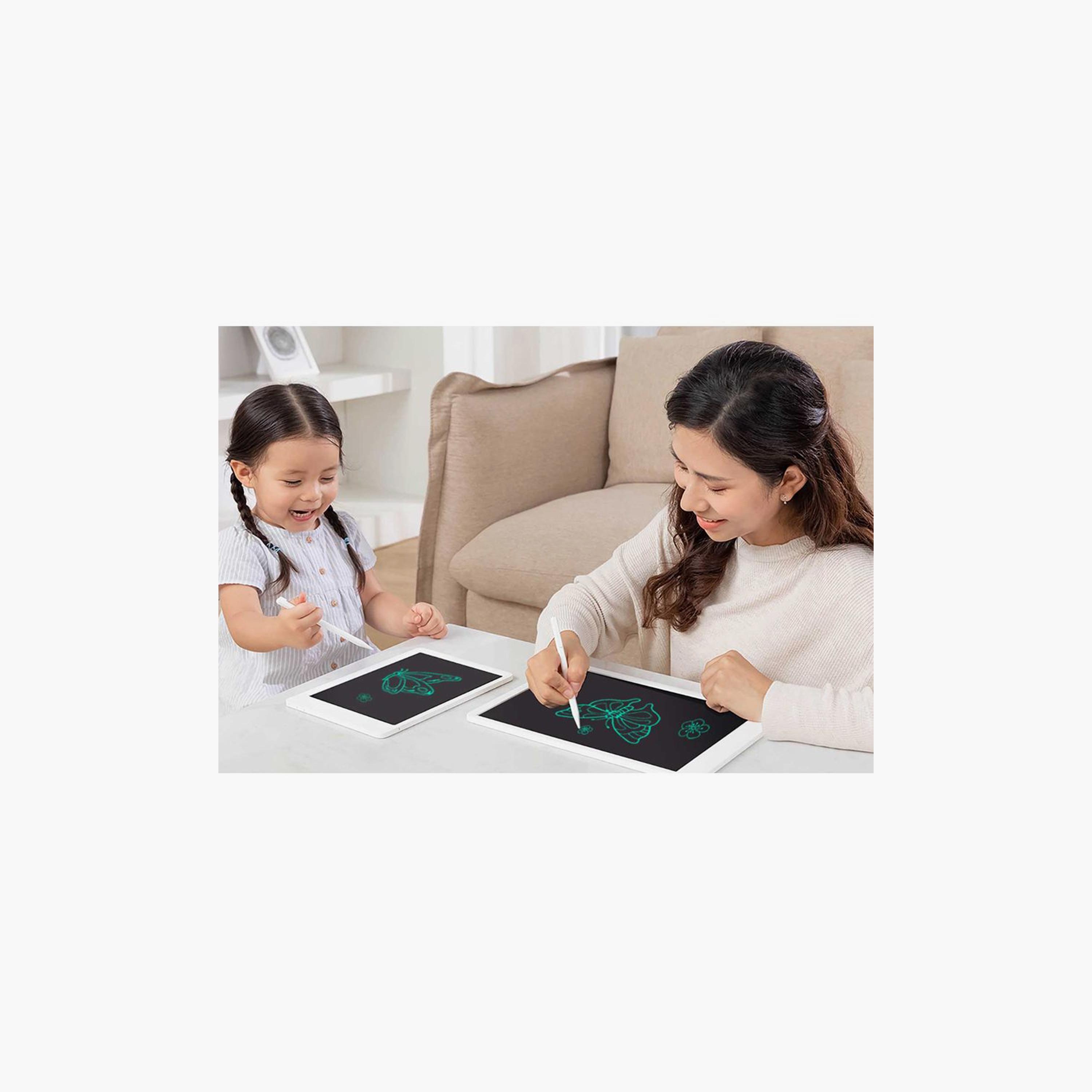 Xiaomi LCD Writing Tablet 13.5" - White | BHR4245GL-electronics-portabledevices-image-6