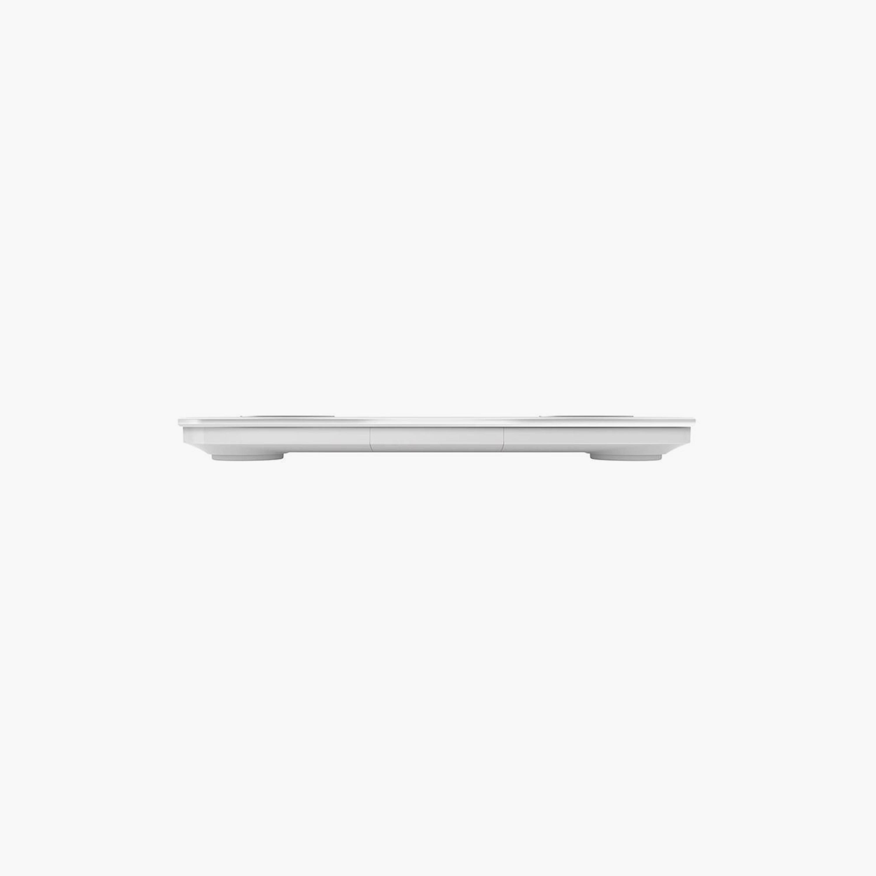 Xiaomi Body Composition Smart Scale S400 - White | BHR7793GL-electronics-portabledevices-image-5
