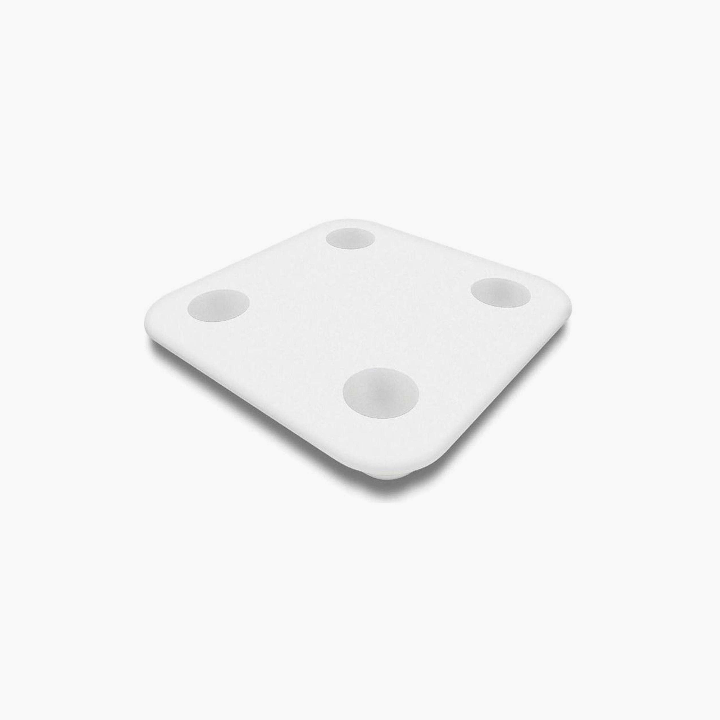 Xiaomi Mi Composition Smart Scale 2 - White | NUN4048GL-electronics-portabledevices-image-2
