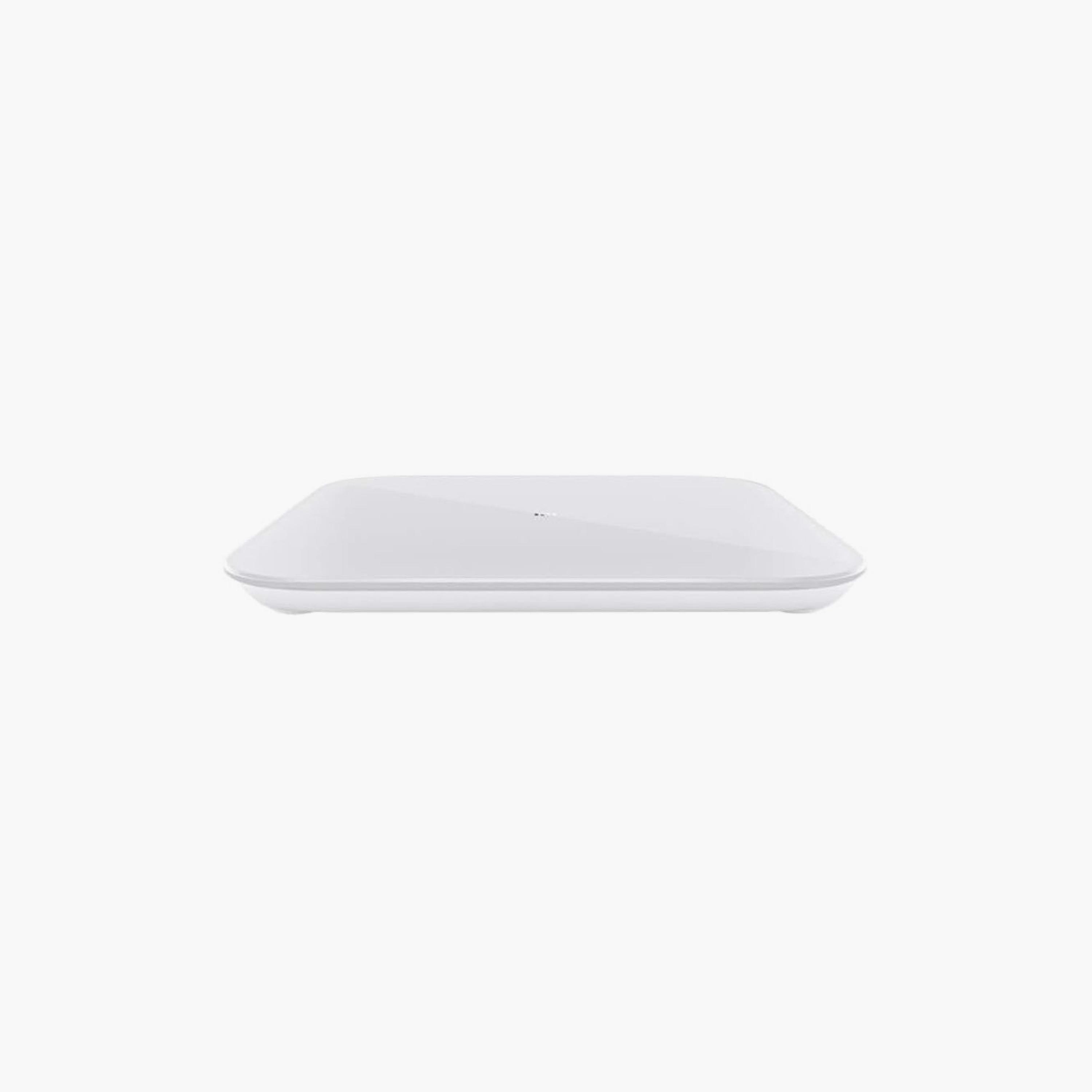 Xiaomi Mi Smart Scale 2 - White | NUN4056GL-electronics-portabledevices-image-2