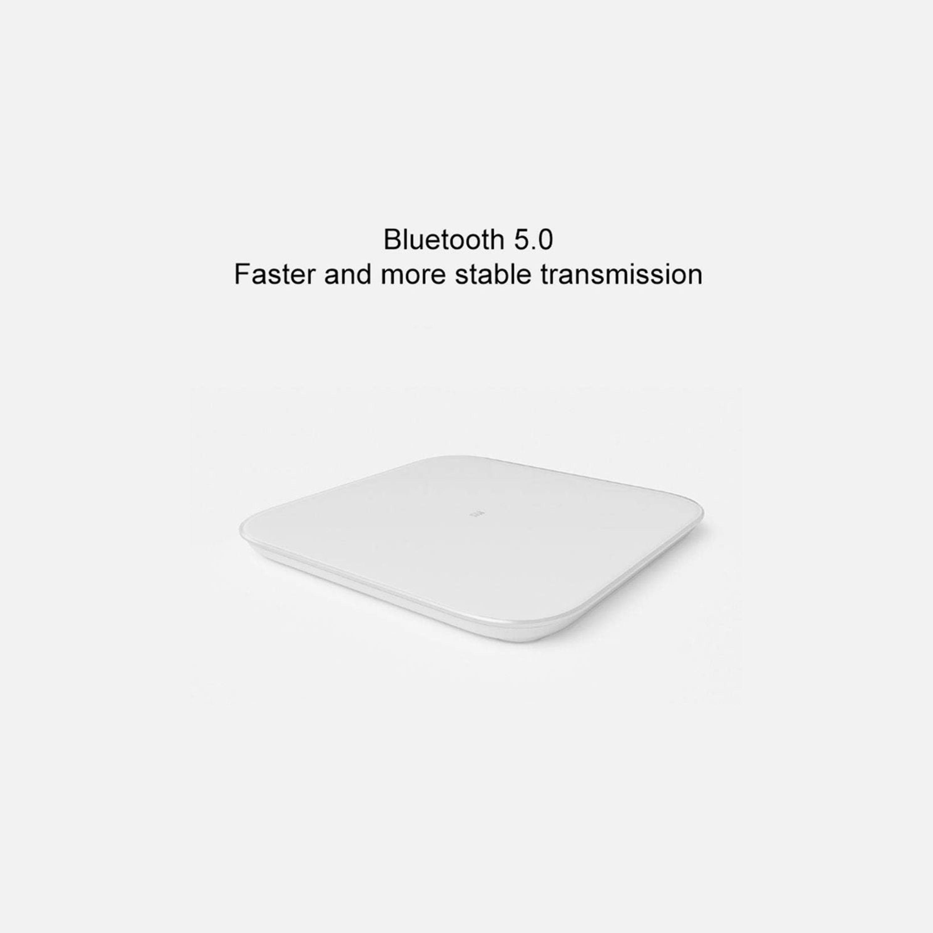 Xiaomi Mi Smart Scale 2 - White | NUN4056GL-electronics-portabledevices-image-4