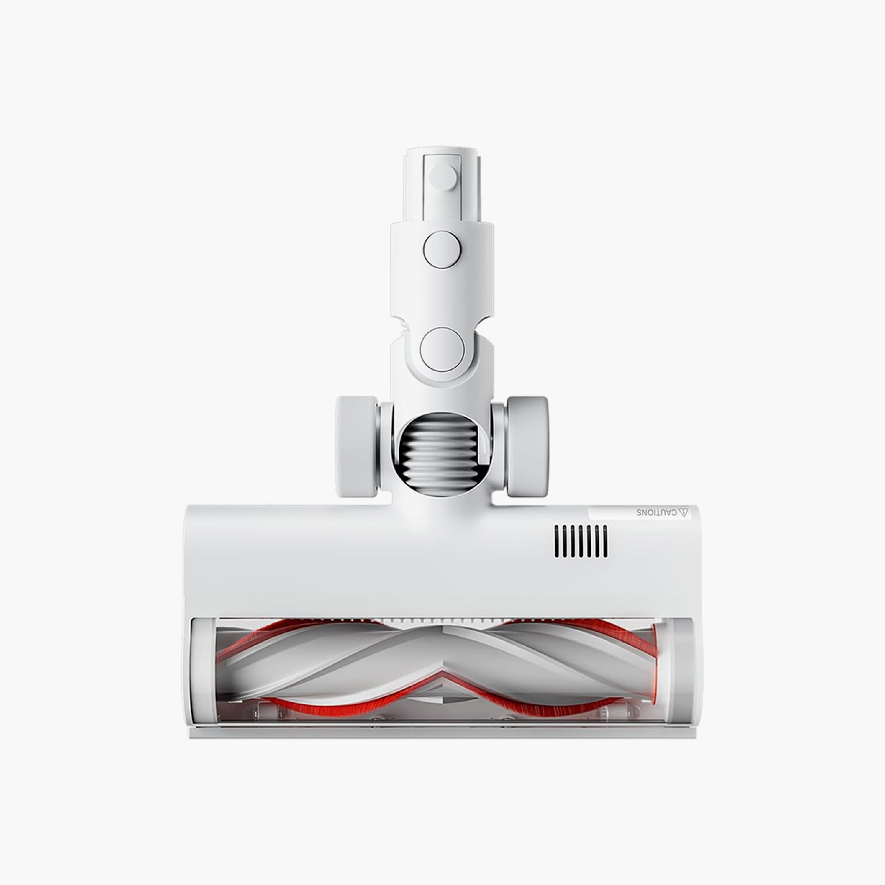 Xiaomi Vacuum Wireless Cleaner 150AW G10 PLUS - White | BHR6183EN-household-appliances-homeappliances-vacuumcleaners-image-4