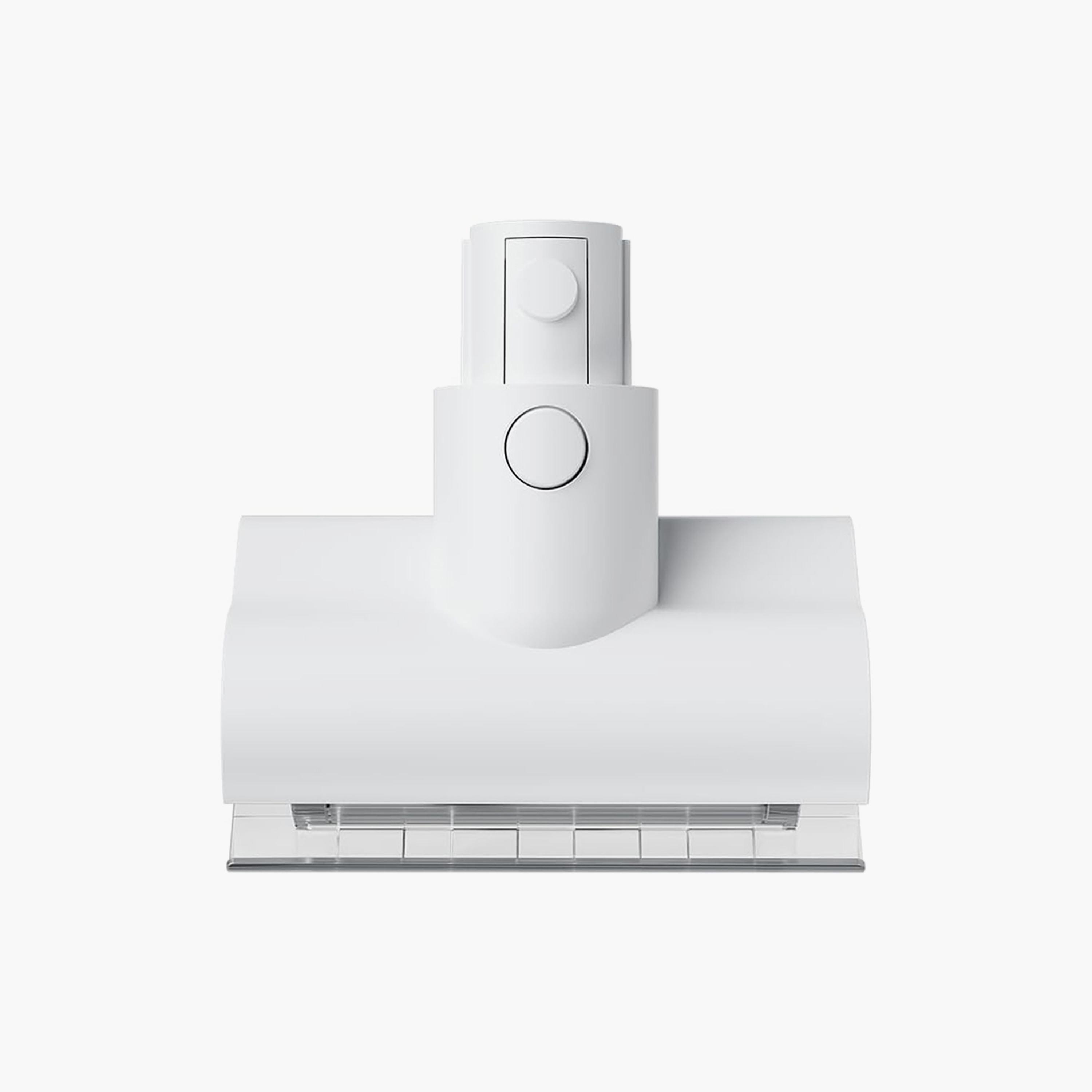 Xiaomi Vacuum Wireless Cleaner 150AW G10 PLUS - White | BHR6183EN-household-appliances-homeappliances-vacuumcleaners-image-5